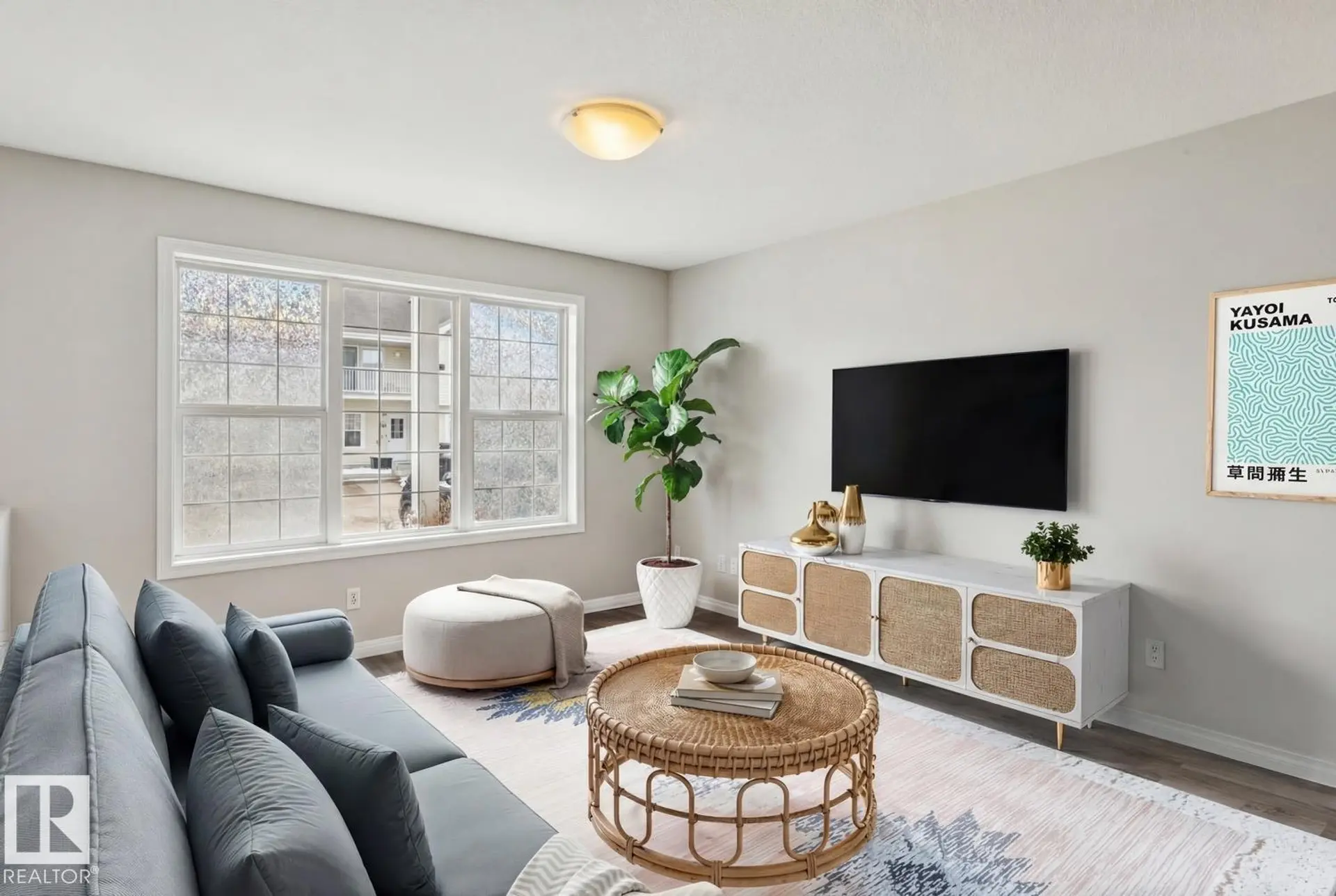 #52 150 EDWARDS DR SW - Image 7