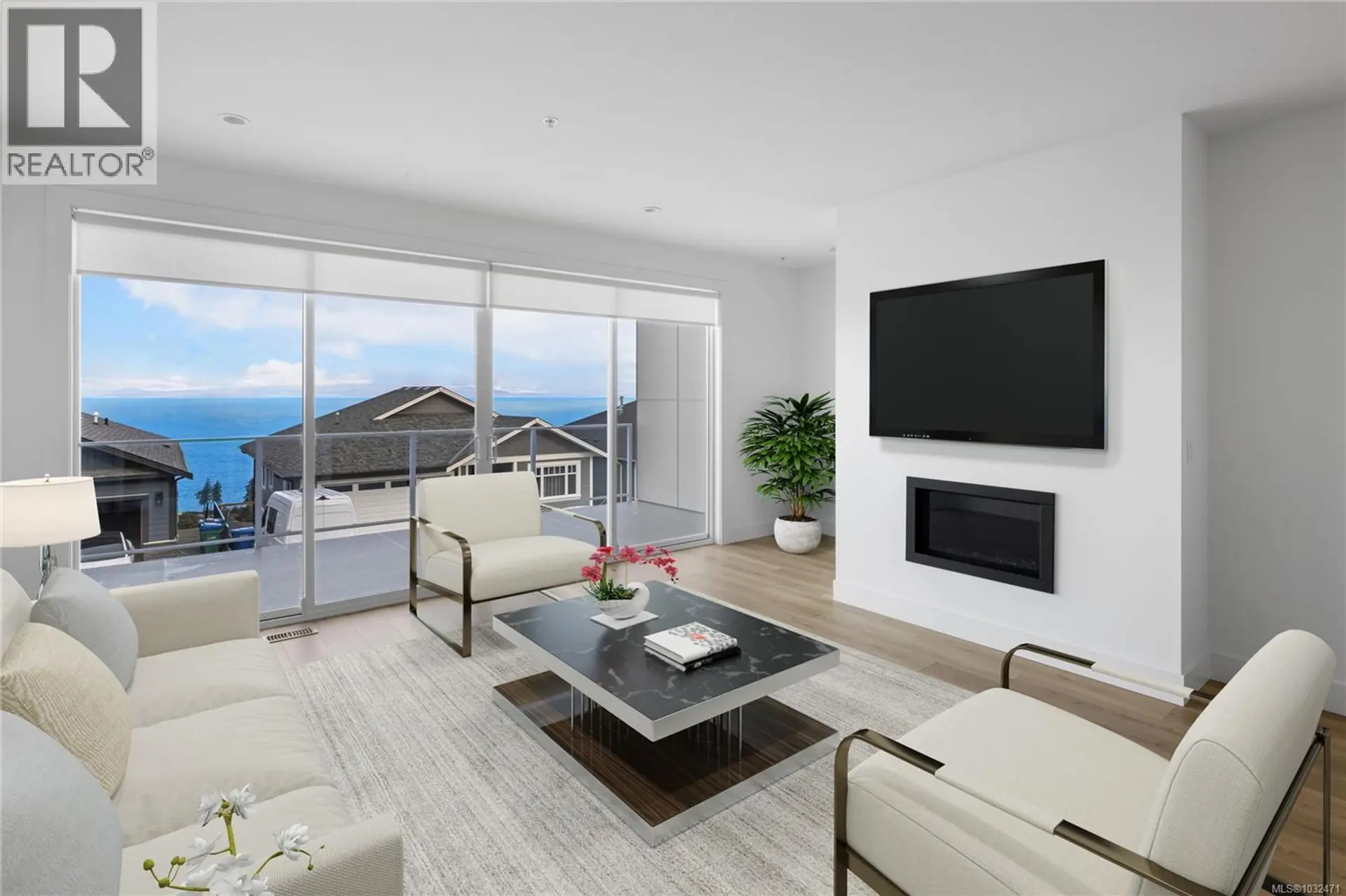 Property at #107 151 ROYAL PACIFIC WAY, Nanaimo, BC