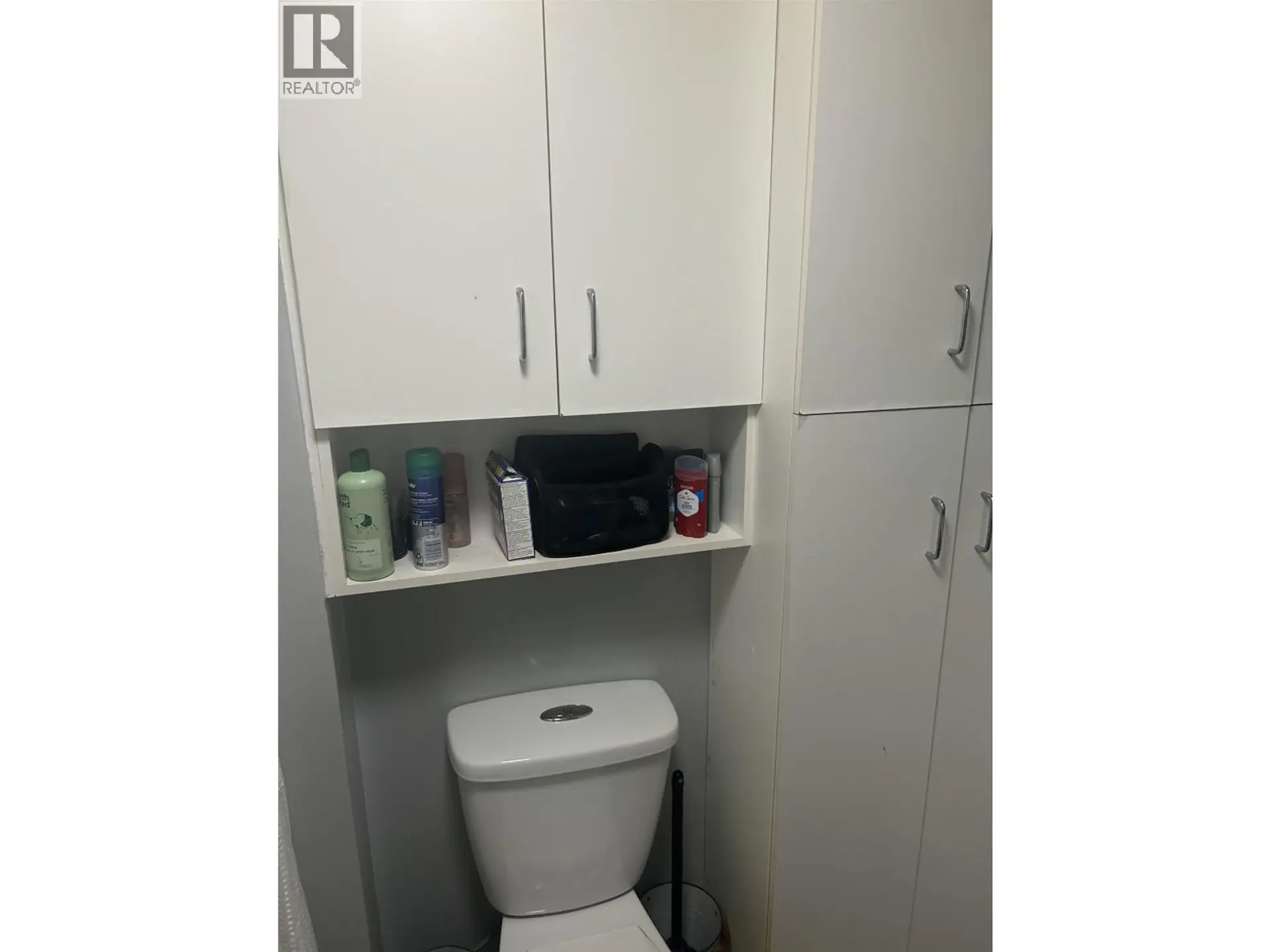 Property at 8508 98 AVENUE, Fort St. John, BC