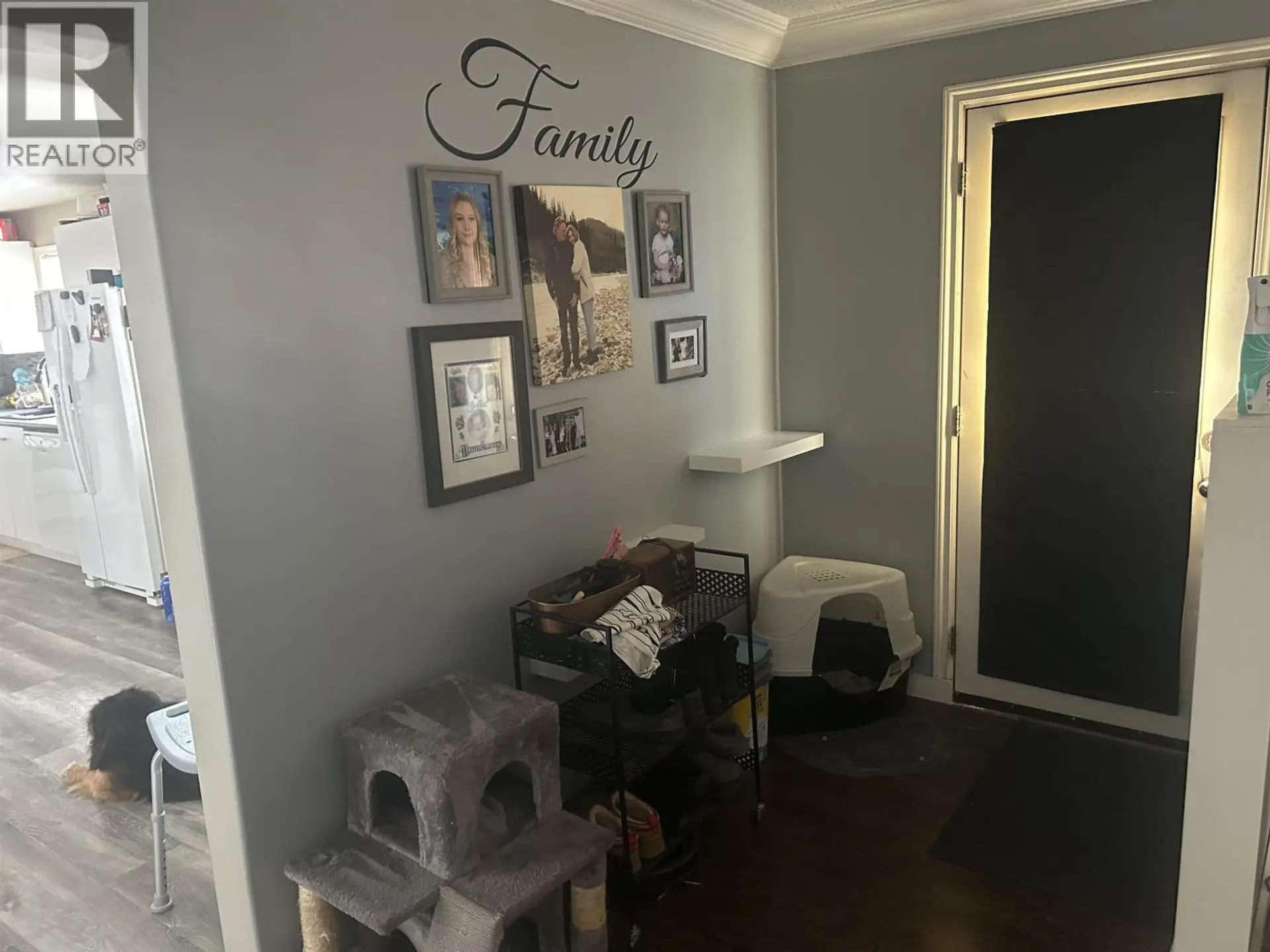 Property at 8508 98 AVENUE, Fort St. John, BC