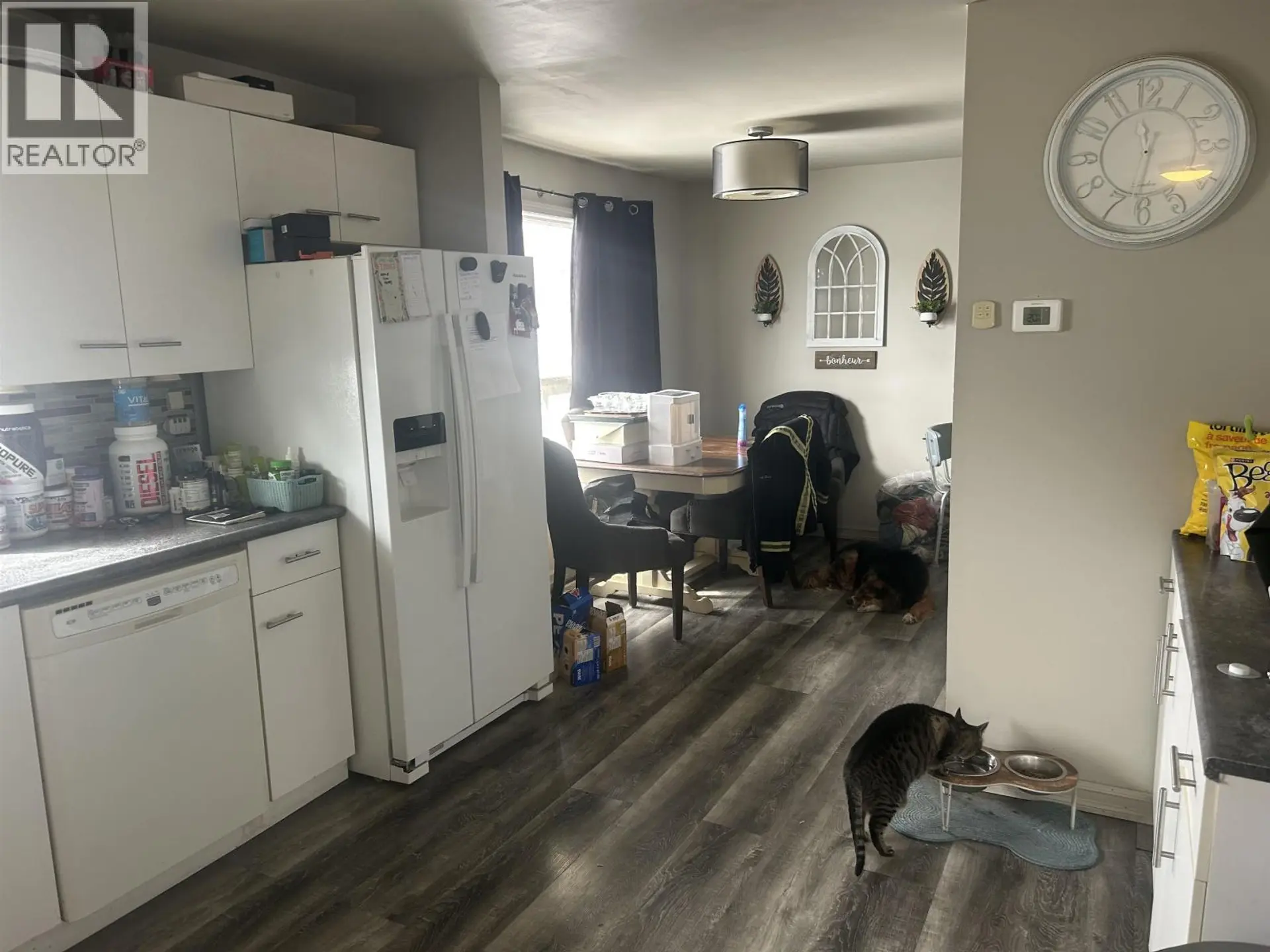 Property at 8508 98 AVENUE, Fort St. John, BC