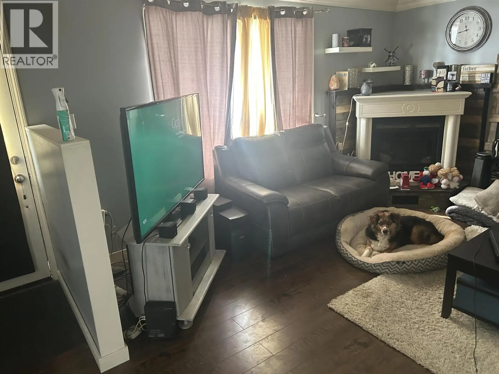 Property at 8508 98 AVENUE, Fort St. John, BC