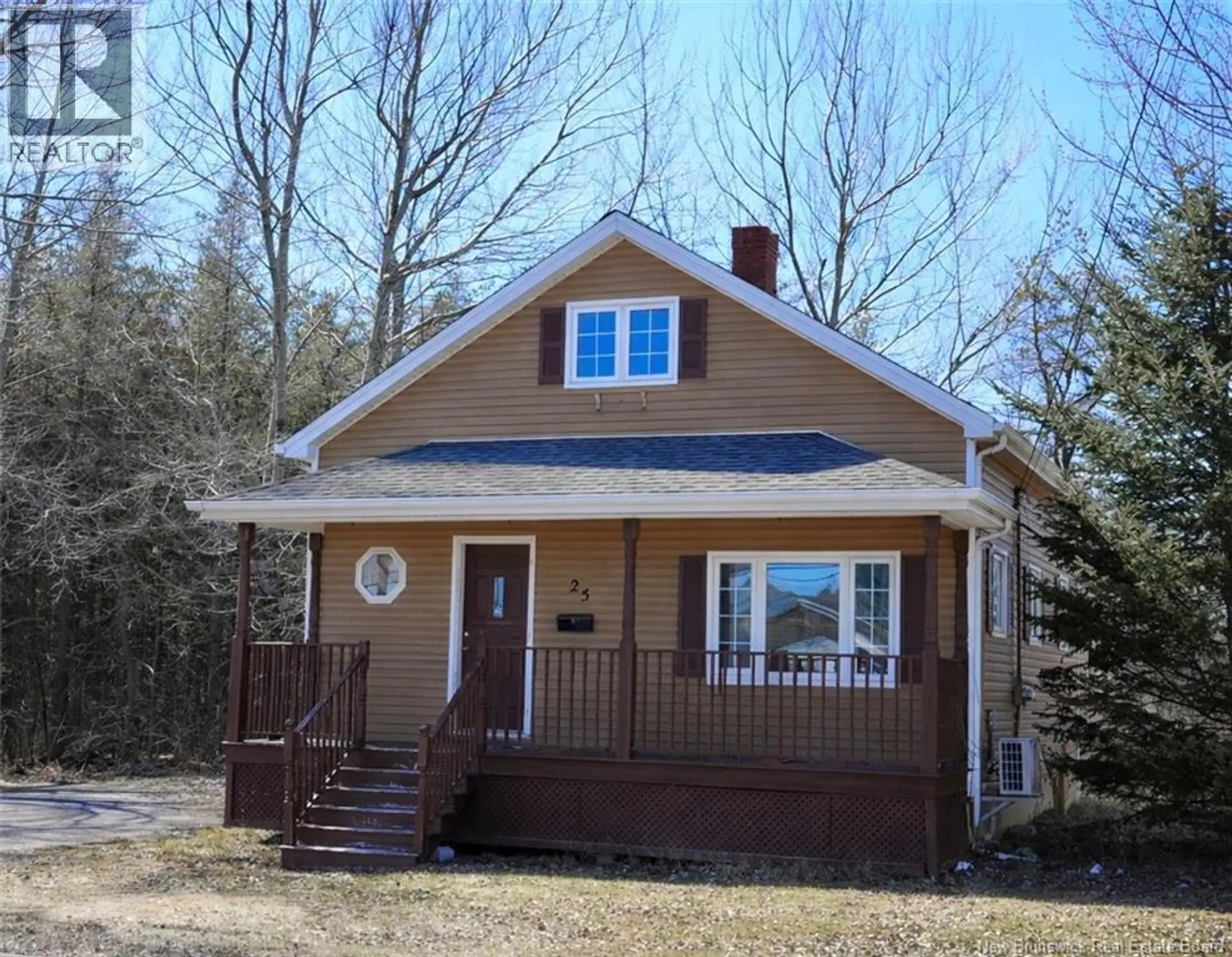 25 Lorette - Image 1