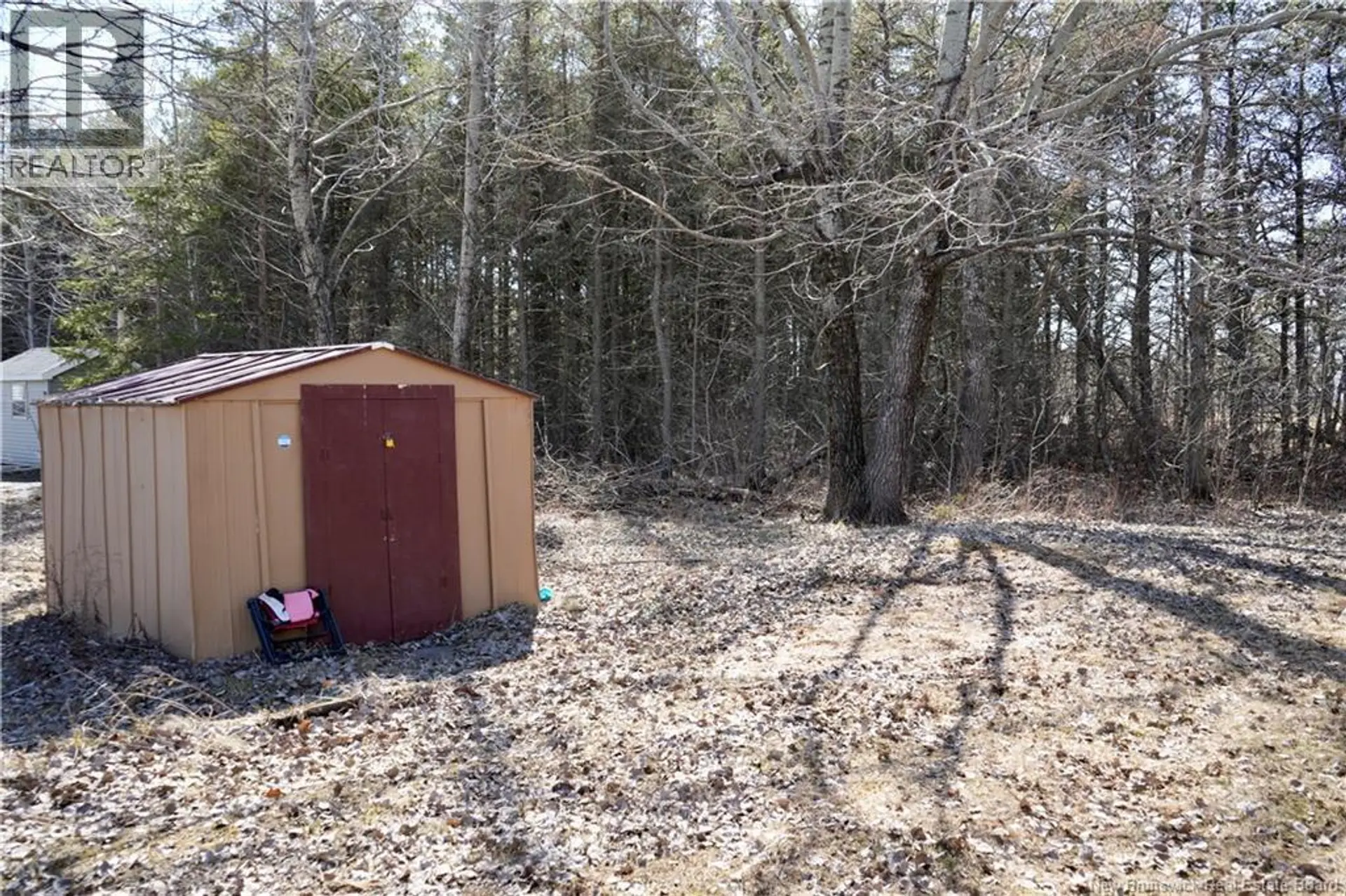 25 Lorette - Image 12