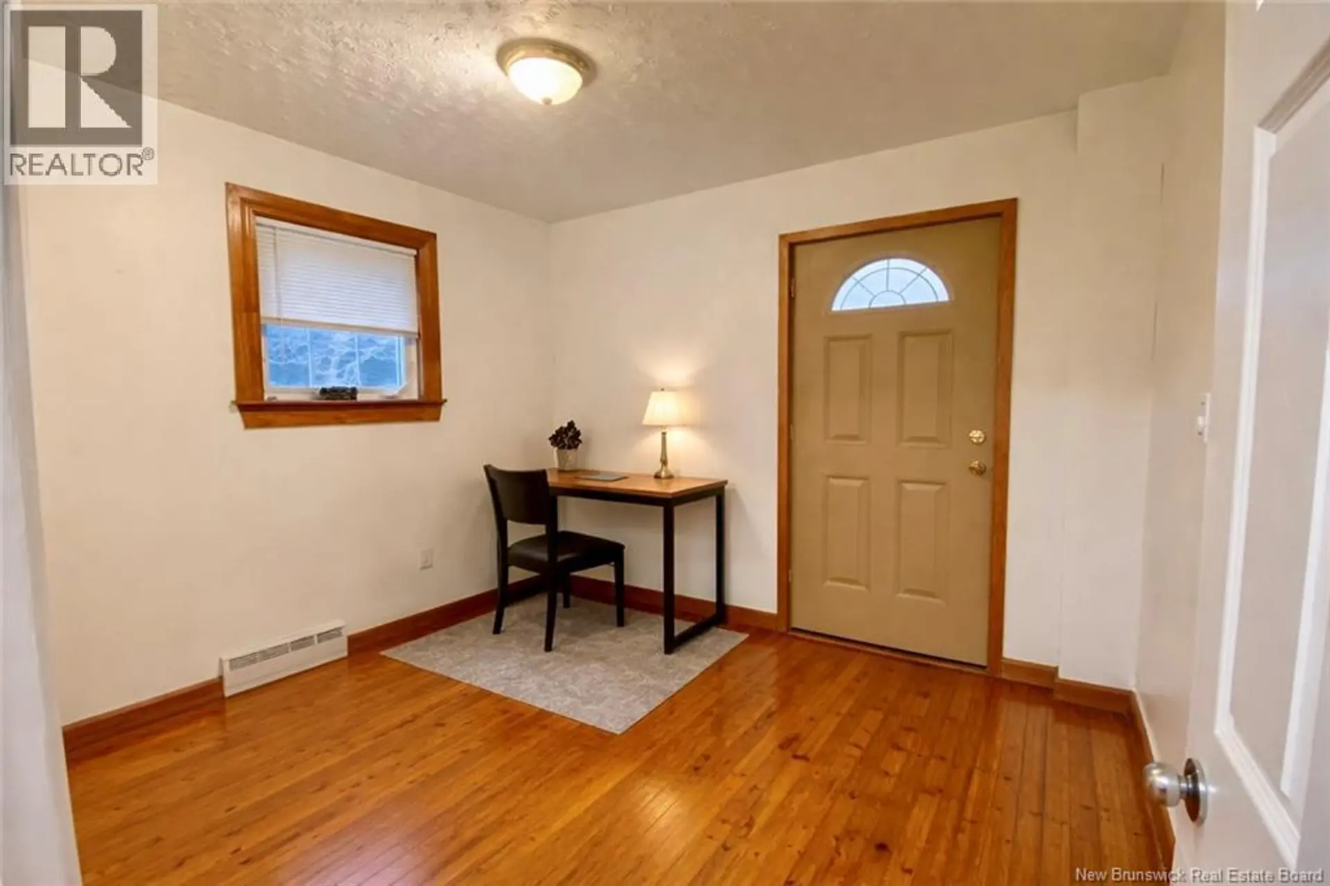 25 Lorette - Image 7