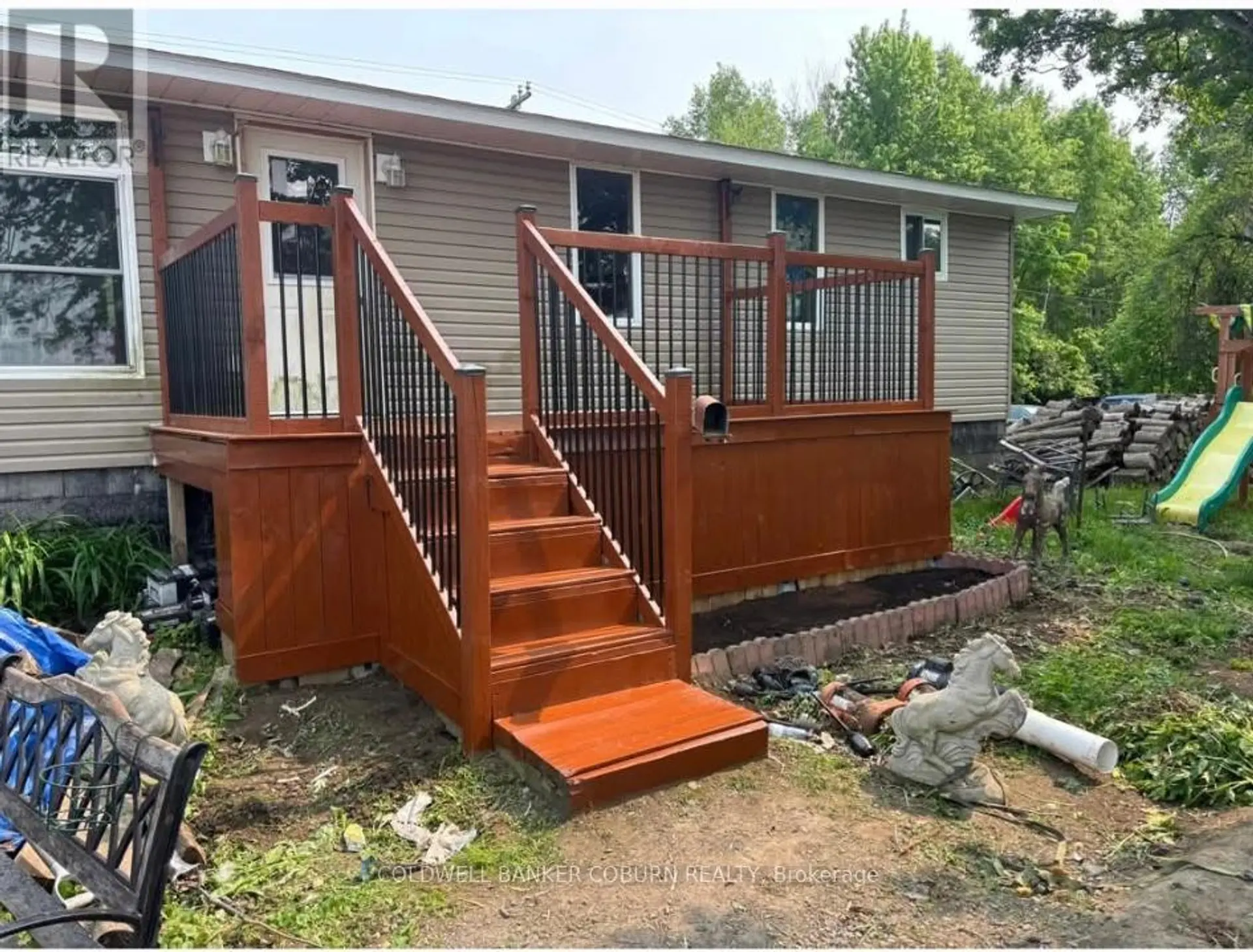 11574 ROWENA ROAD - Image 1