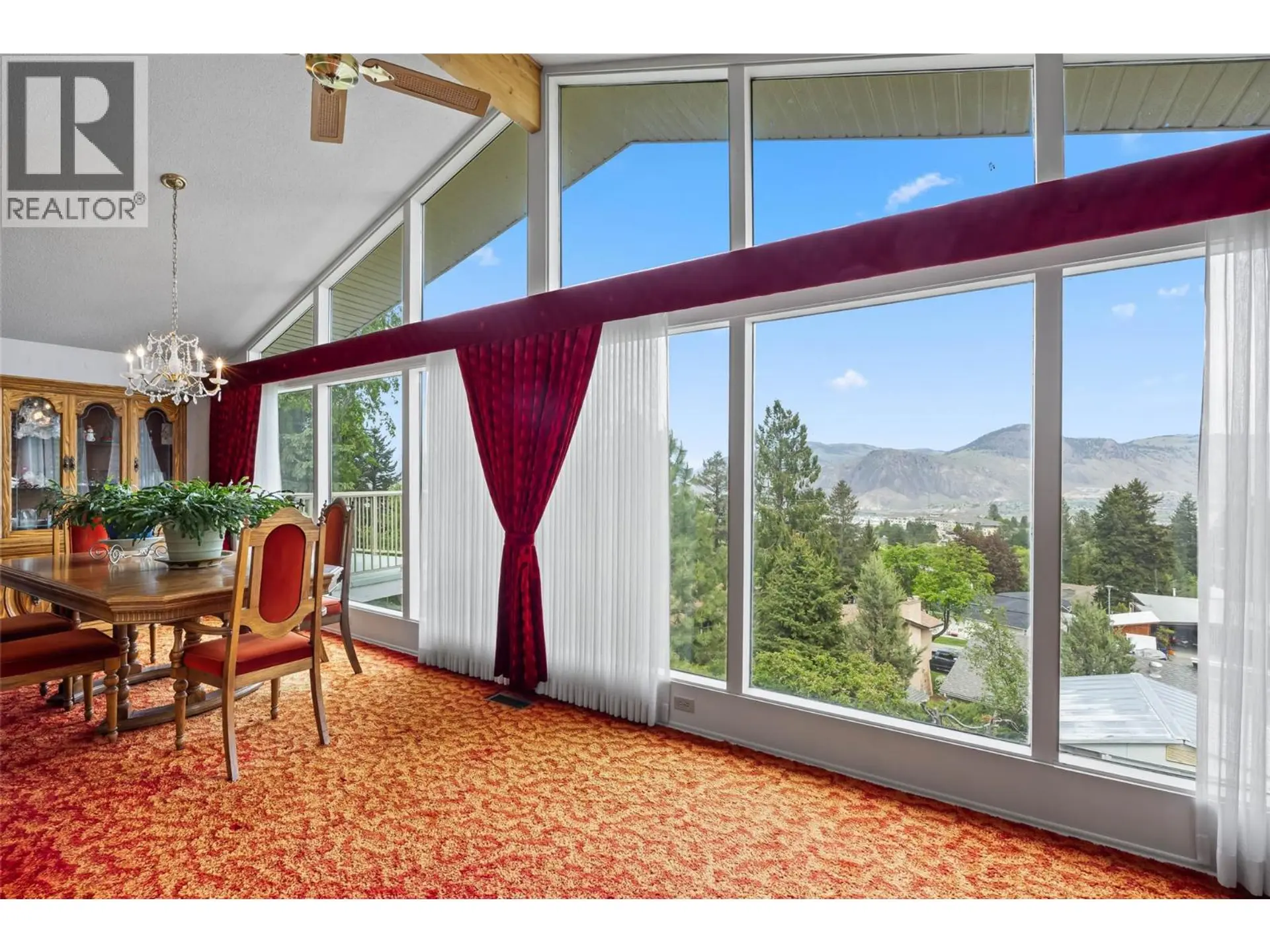 Property at 178 WADDINGTON Drive, Kamloops, BC