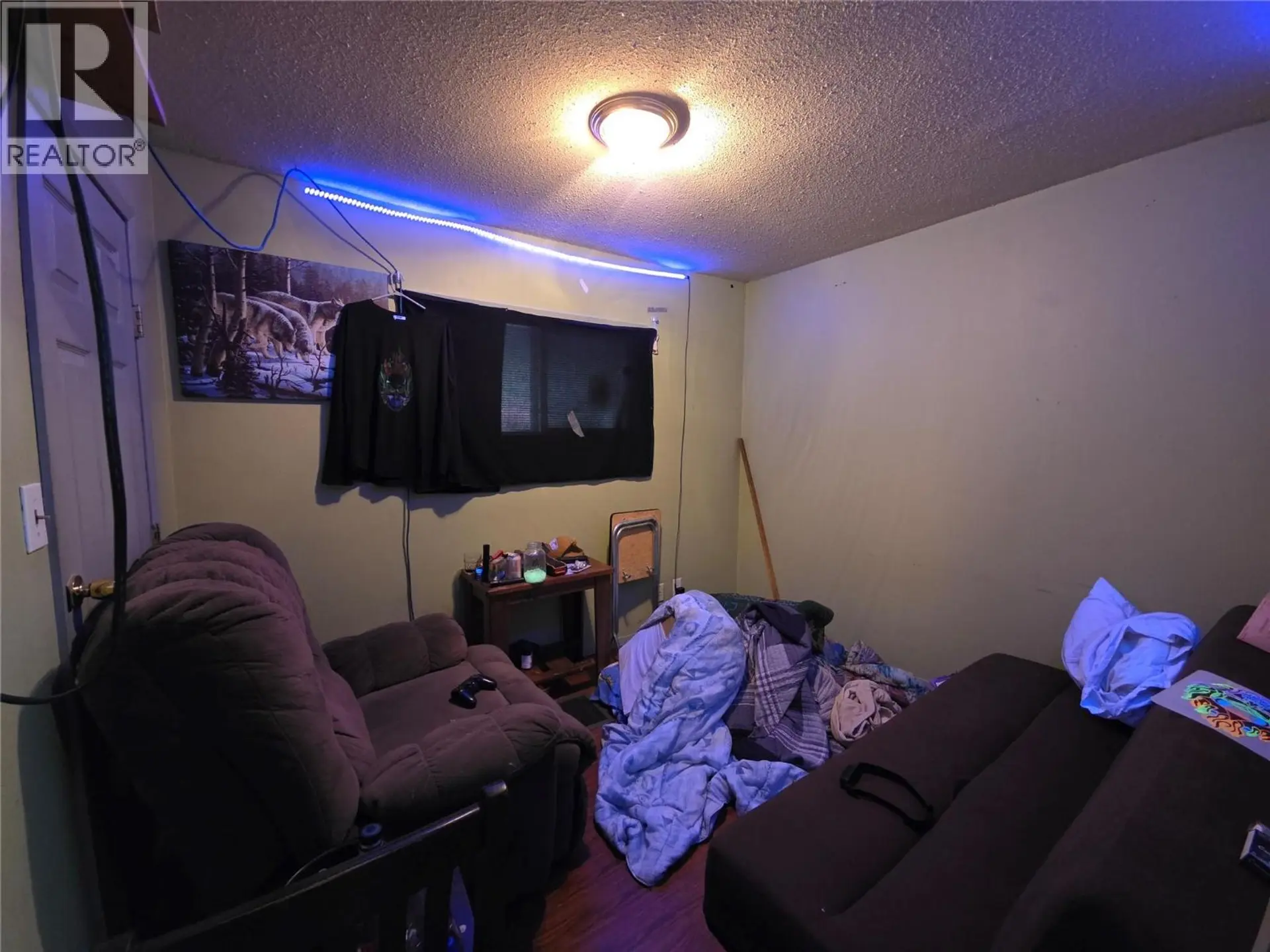 Property at 1290 NELSON AVENUE, Trail, BC