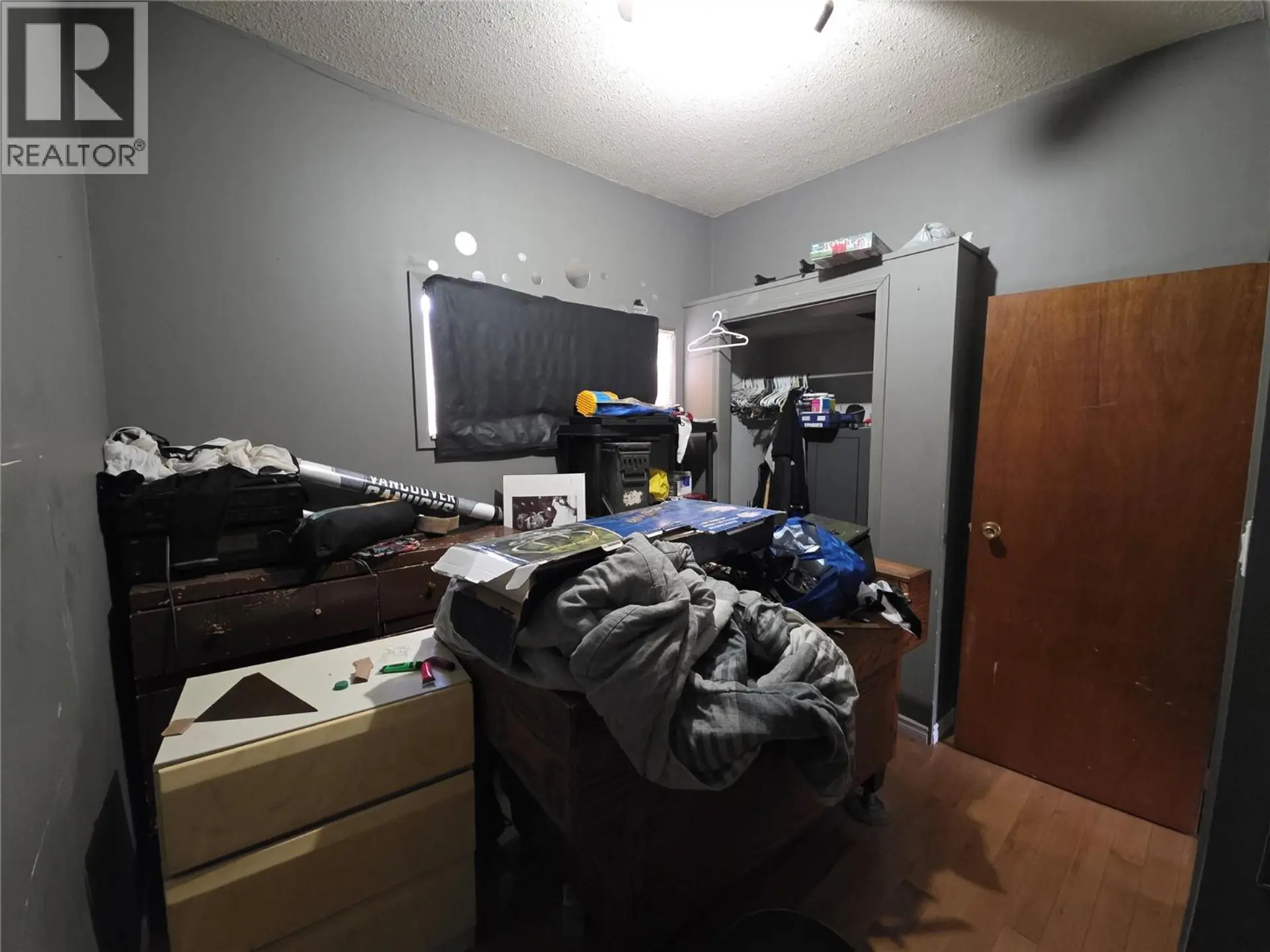 Property at 1290 NELSON AVENUE, Trail, BC