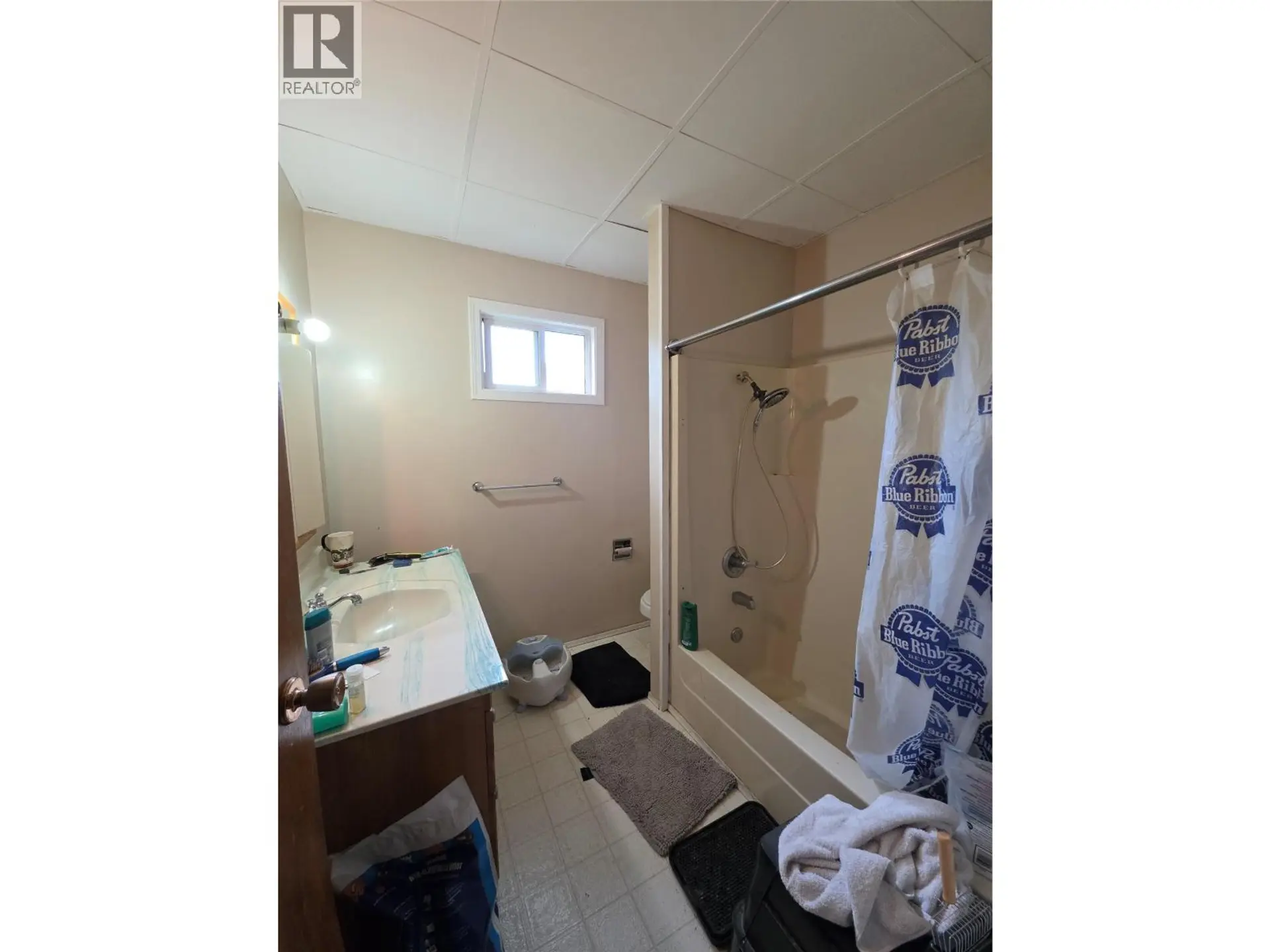 Property at 1290 NELSON AVENUE, Trail, BC