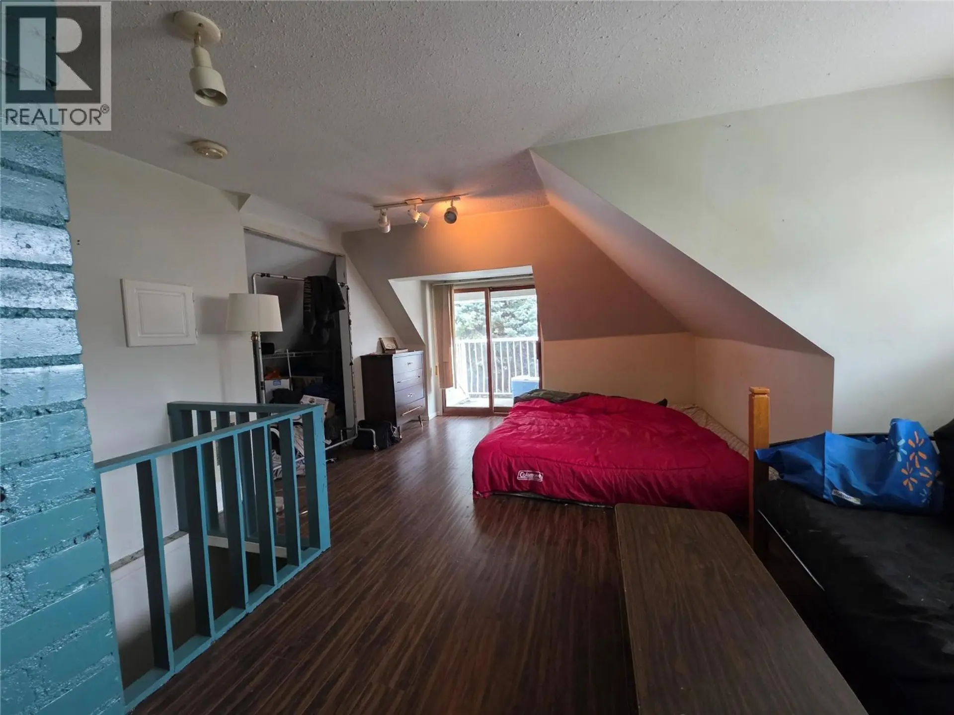 Property at 1290 NELSON AVENUE, Trail, BC