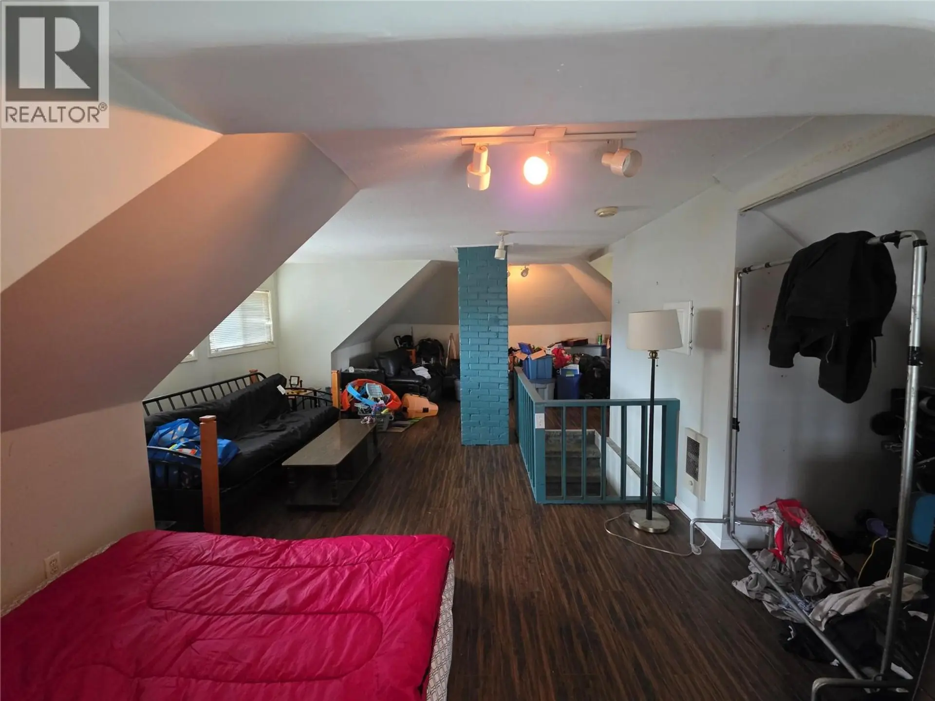 Property at 1290 NELSON AVENUE, Trail, BC