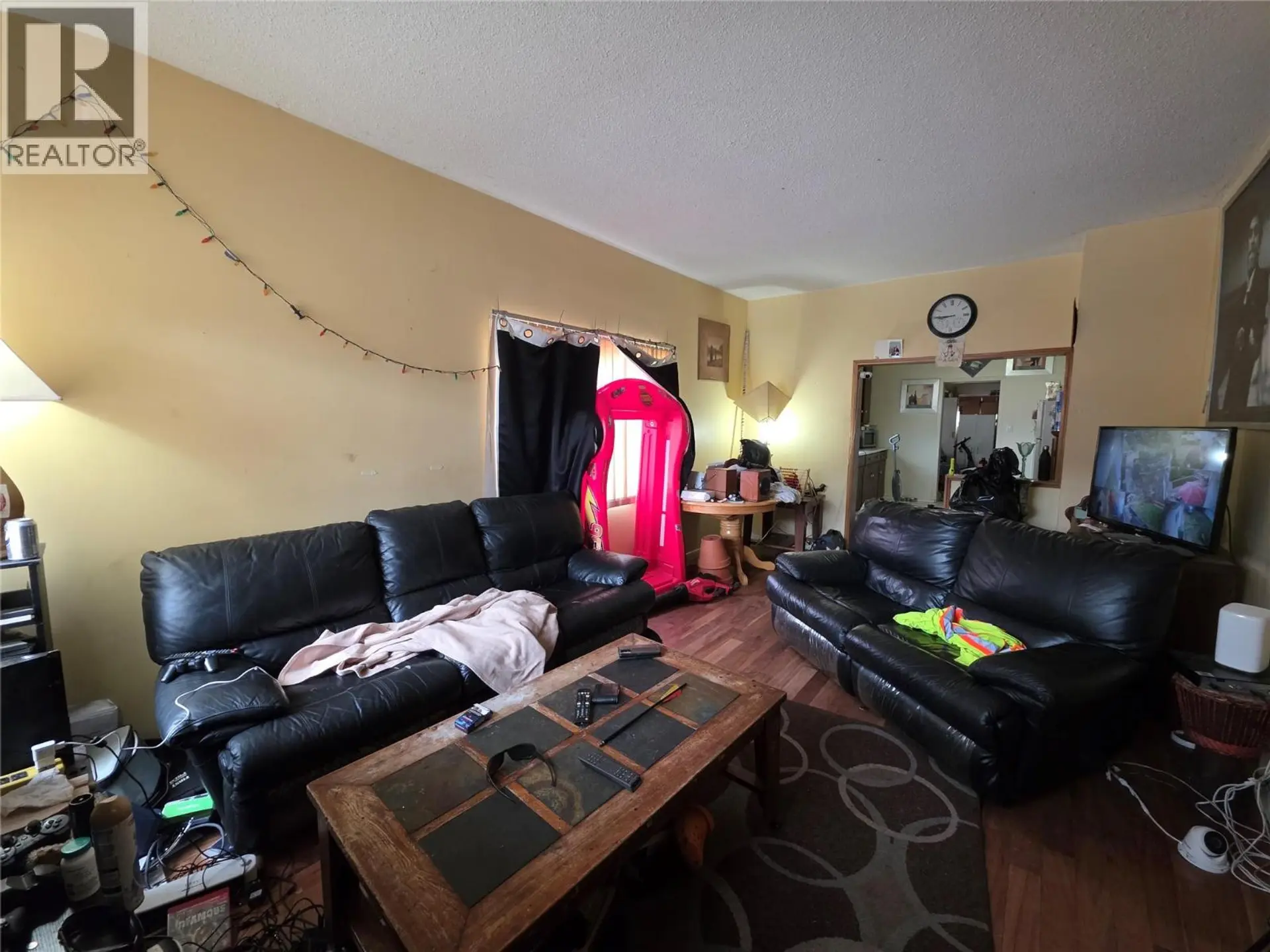 Property at 1290 NELSON AVENUE, Trail, BC