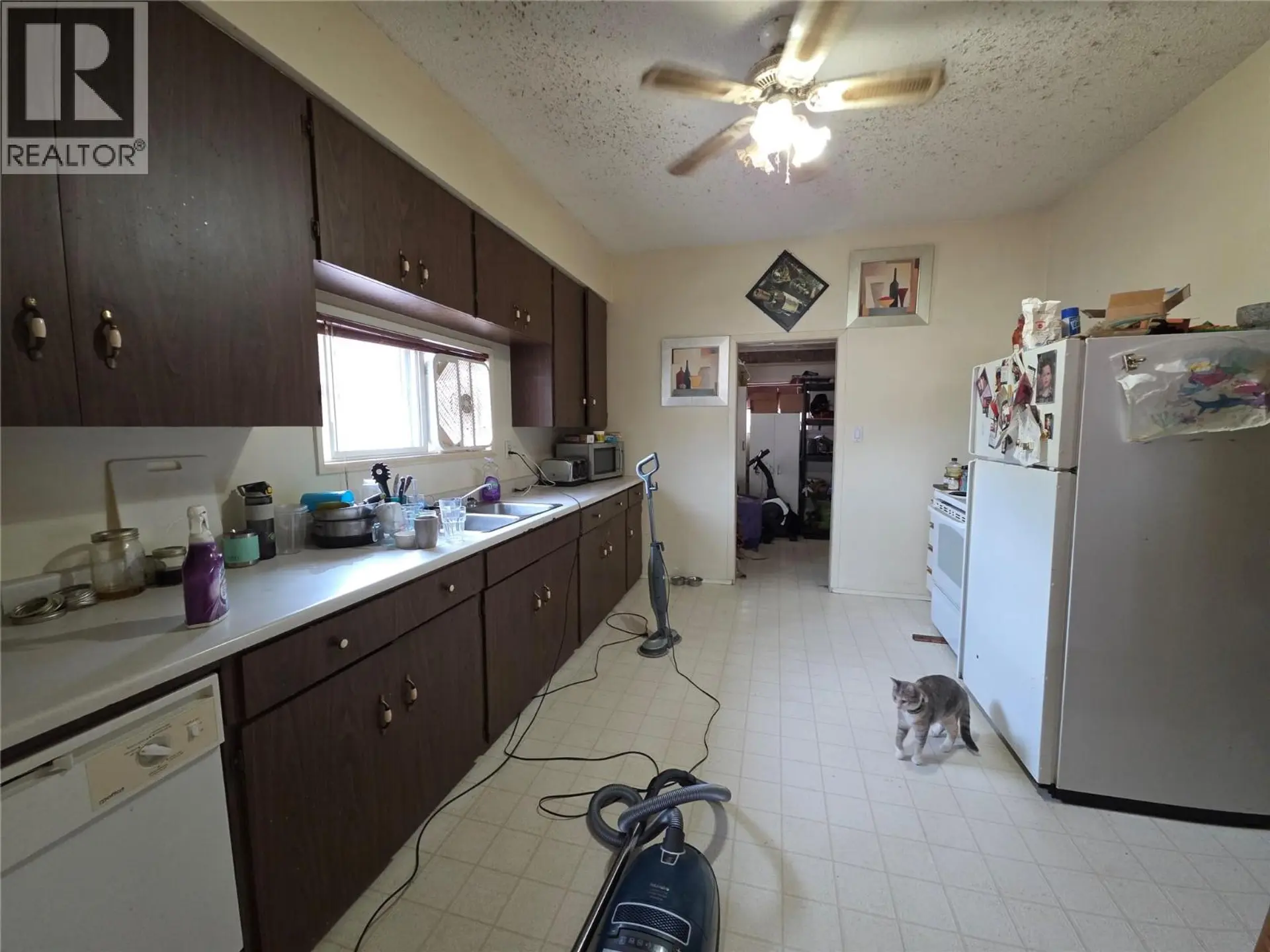 Property at 1290 NELSON AVENUE, Trail, BC