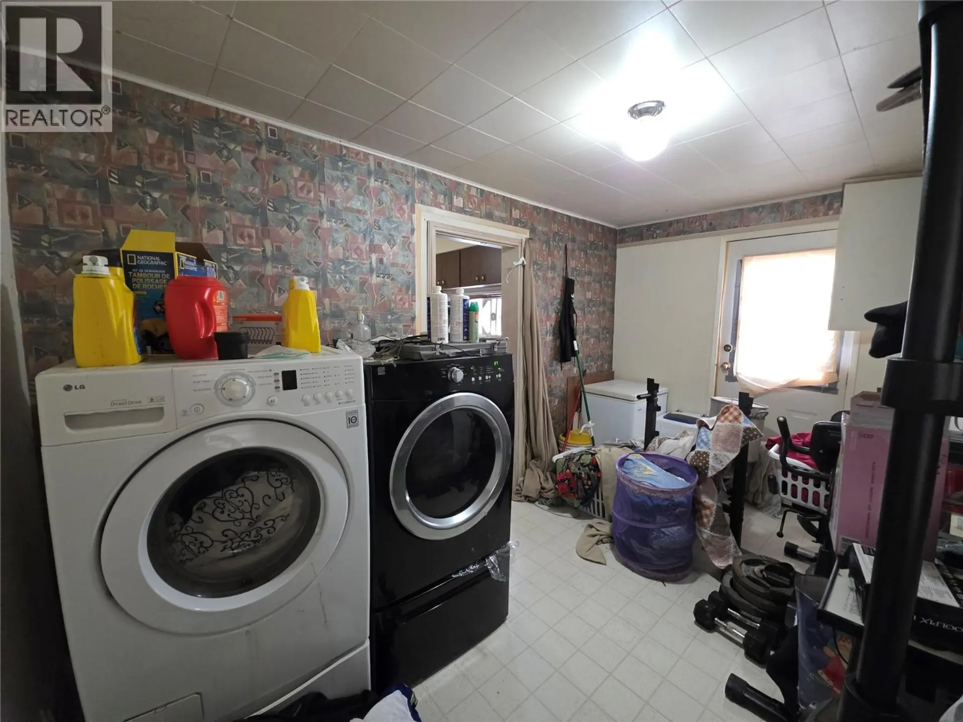 Property at 1290 NELSON AVENUE, Trail, BC