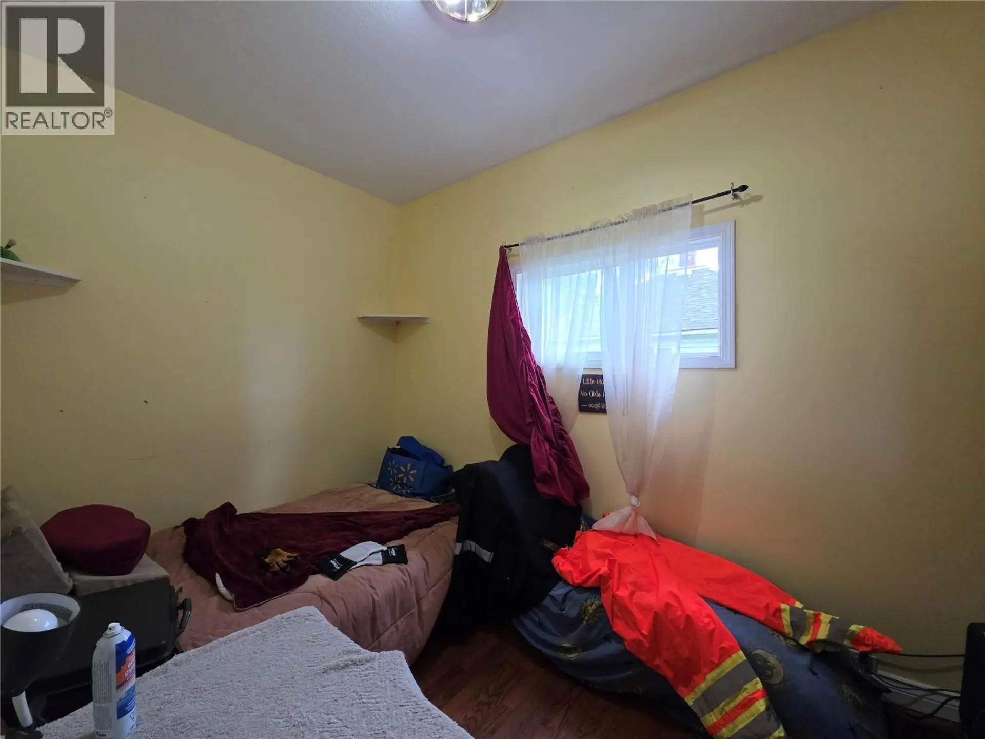 Property at 1290 NELSON AVENUE, Trail, BC