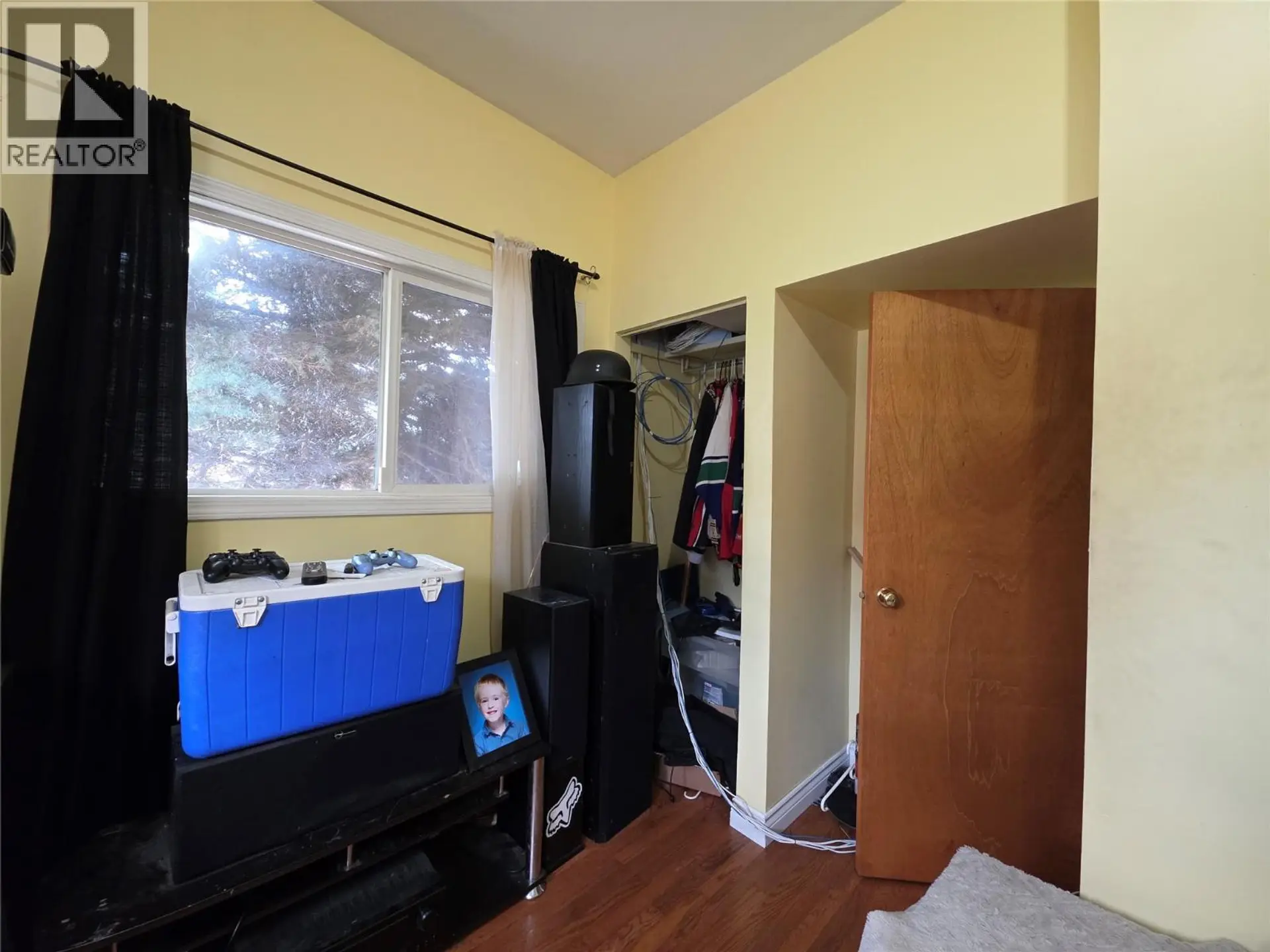 Property at 1290 NELSON AVENUE, Trail, BC