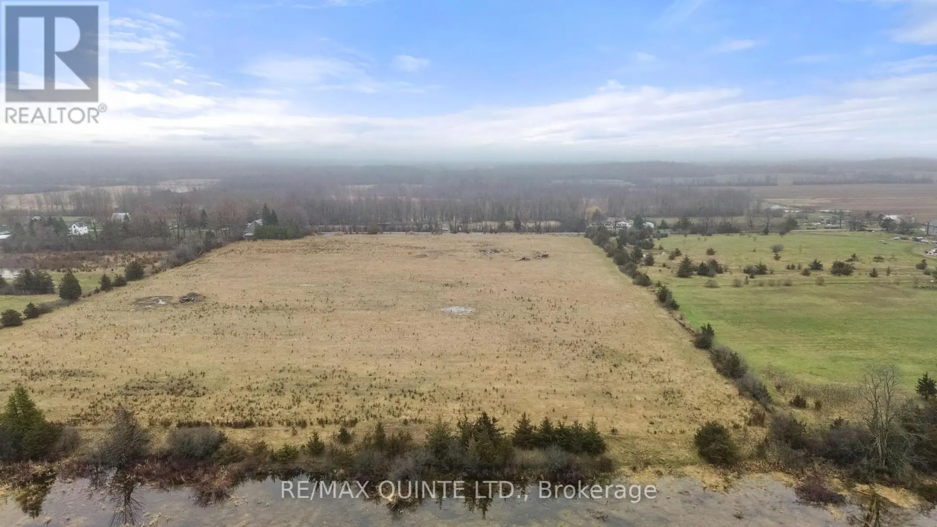 1214 SALEM ROAD - Image 2