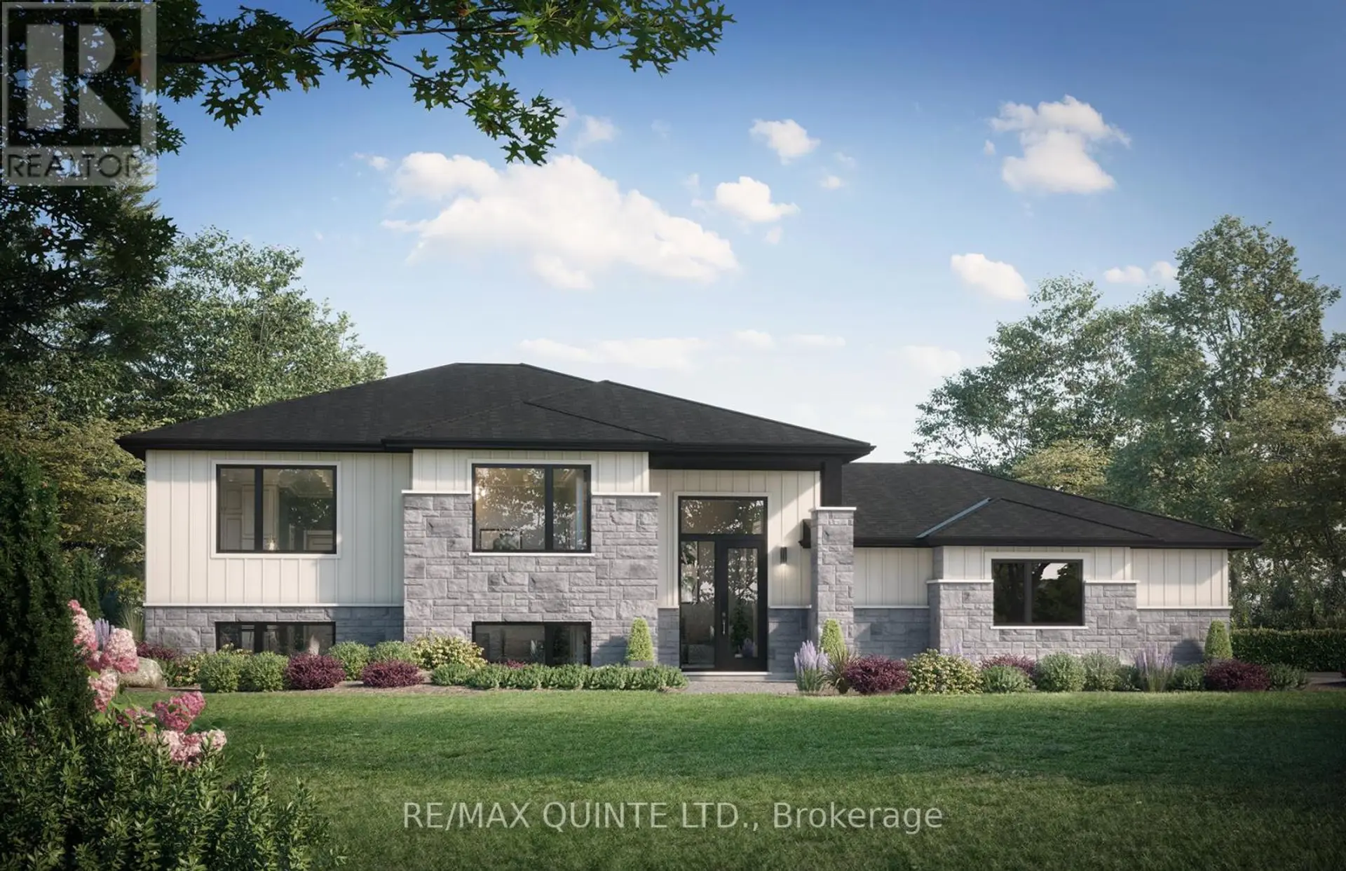 1230 SALEM ROAD - Image 1