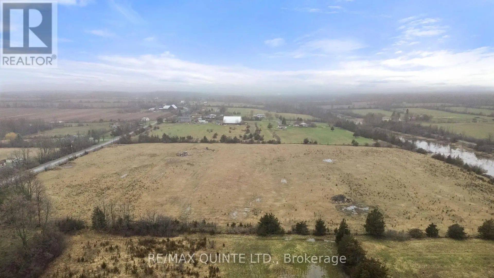 1230 SALEM ROAD - Image 11