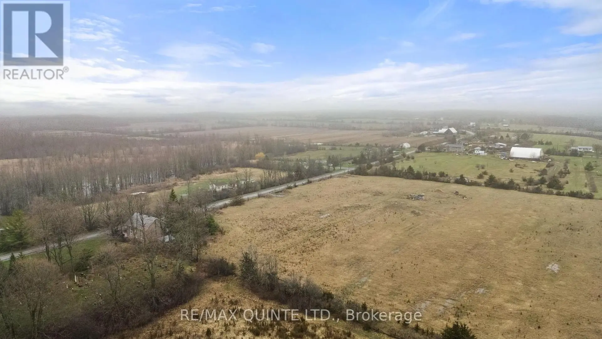 1230 SALEM ROAD - Image 12