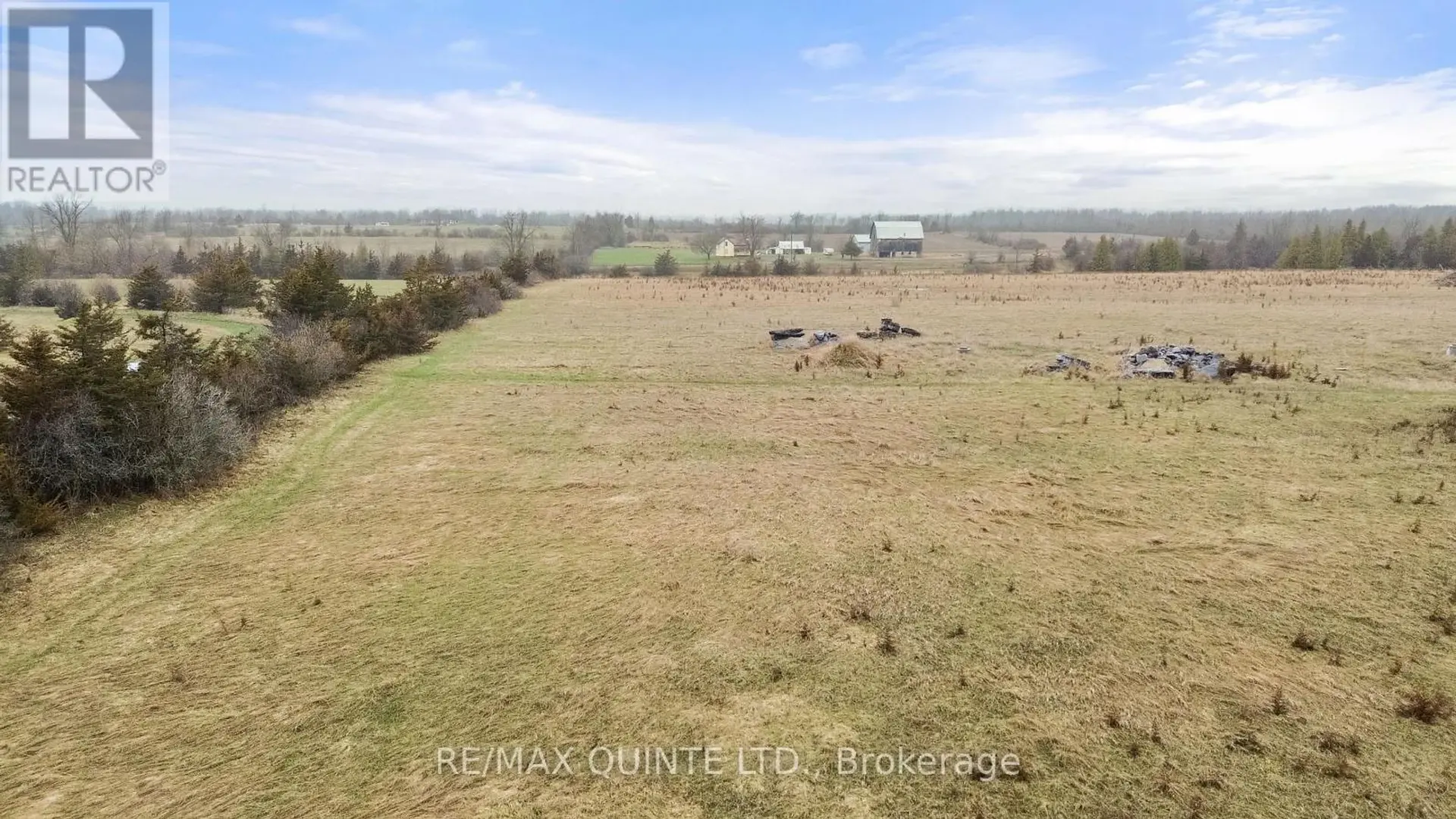 1230 SALEM ROAD - Image 2