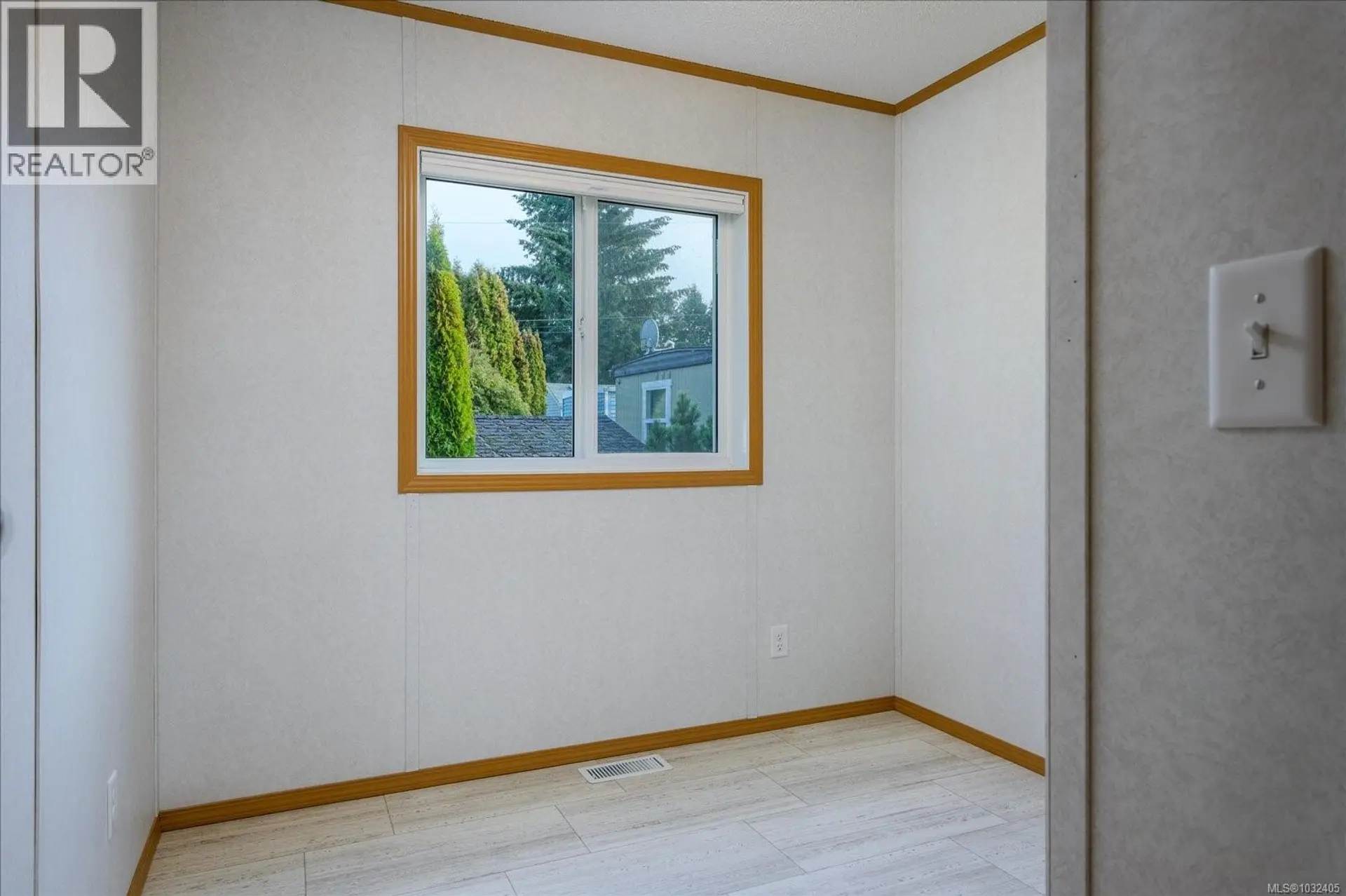 Property at #21 6820 Parklands Pl, Lantzville, BC