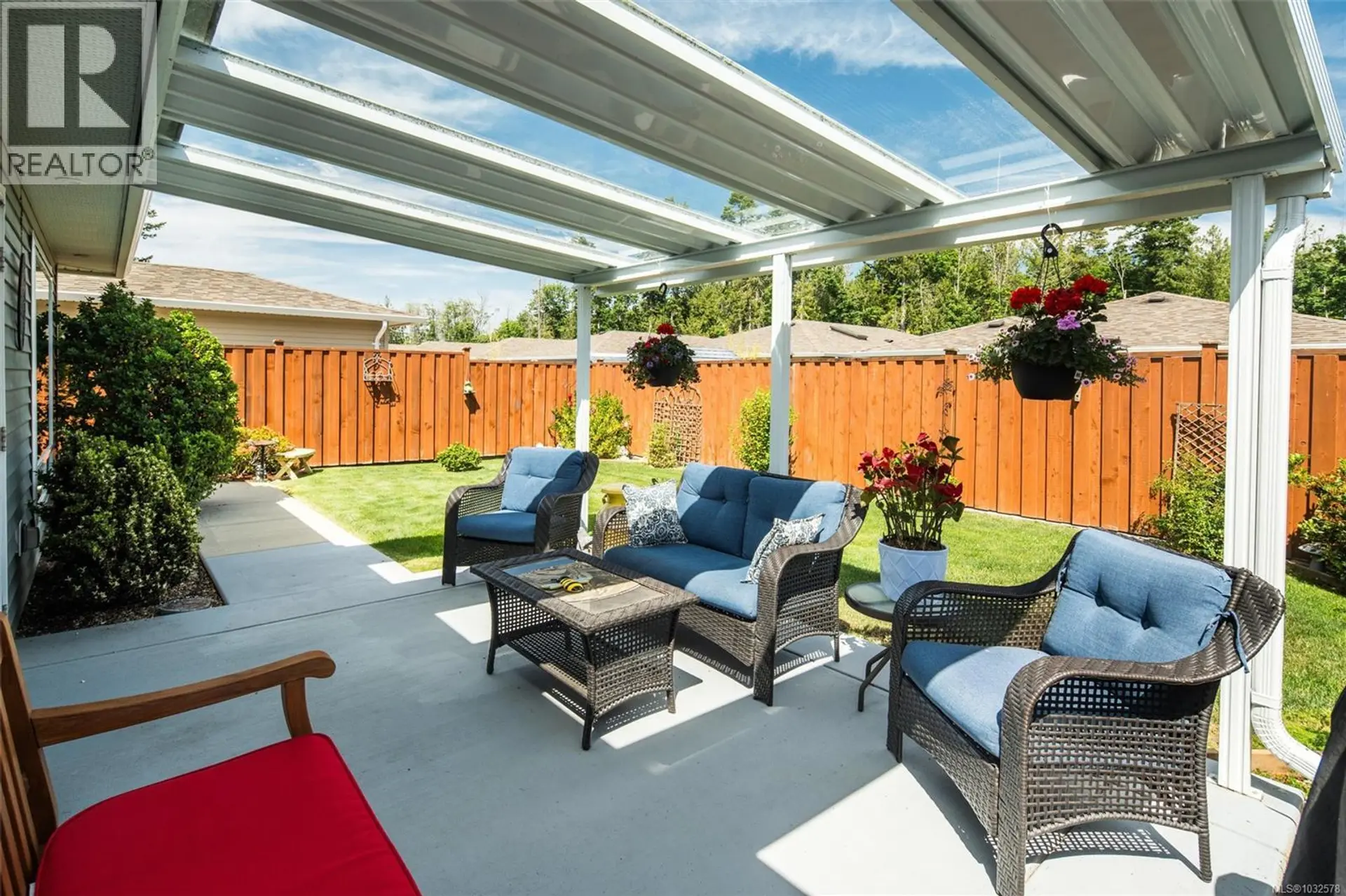 Property at #54 7586 Tetayut Rd, Central Saanich, BC