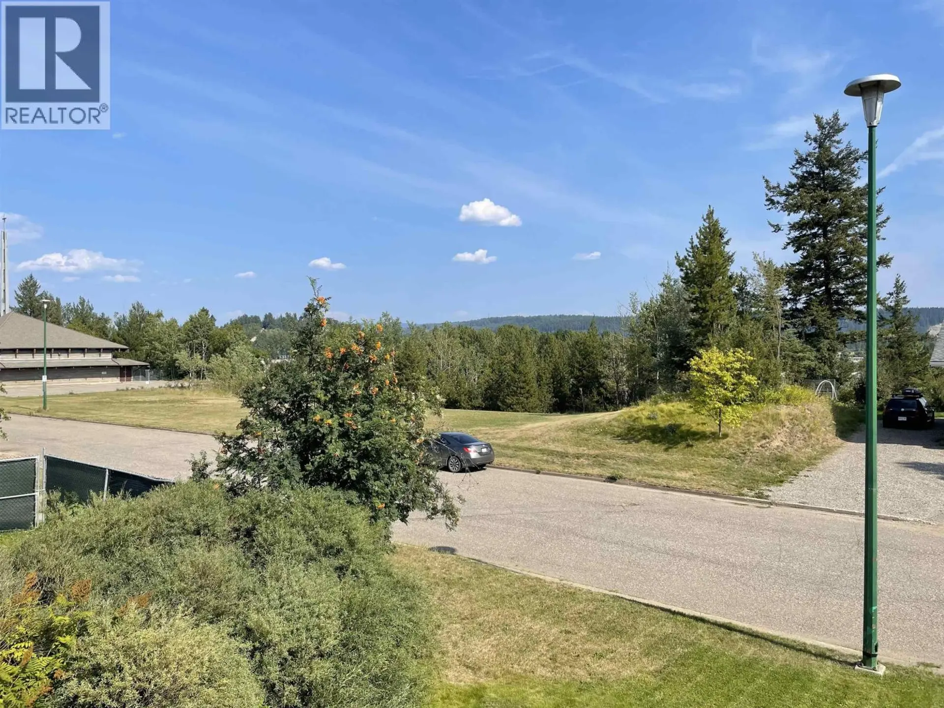 Property at 1585 EDMONTON STREET, Prince George, BC