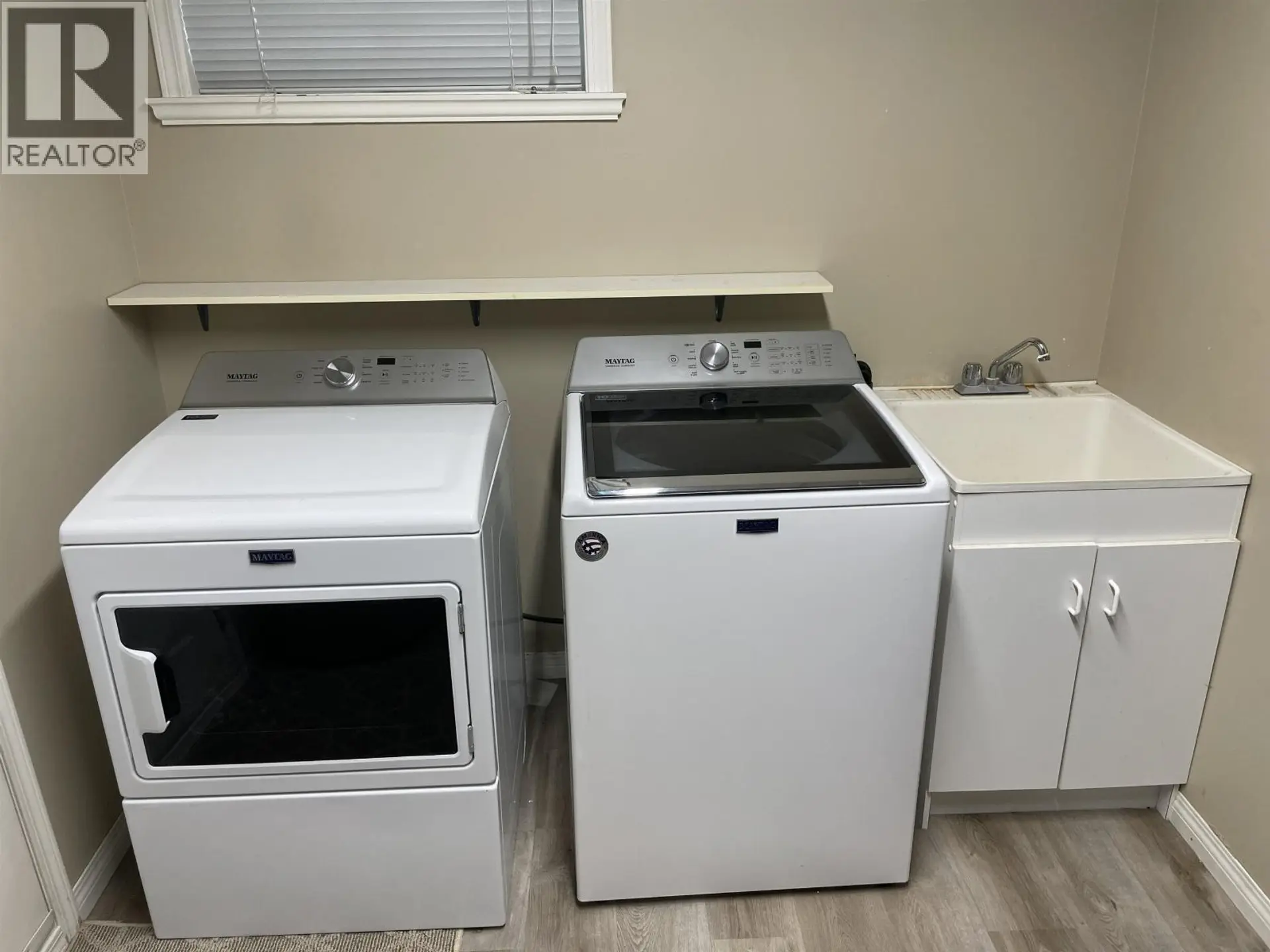 Property at 1585 EDMONTON STREET, Prince George, BC