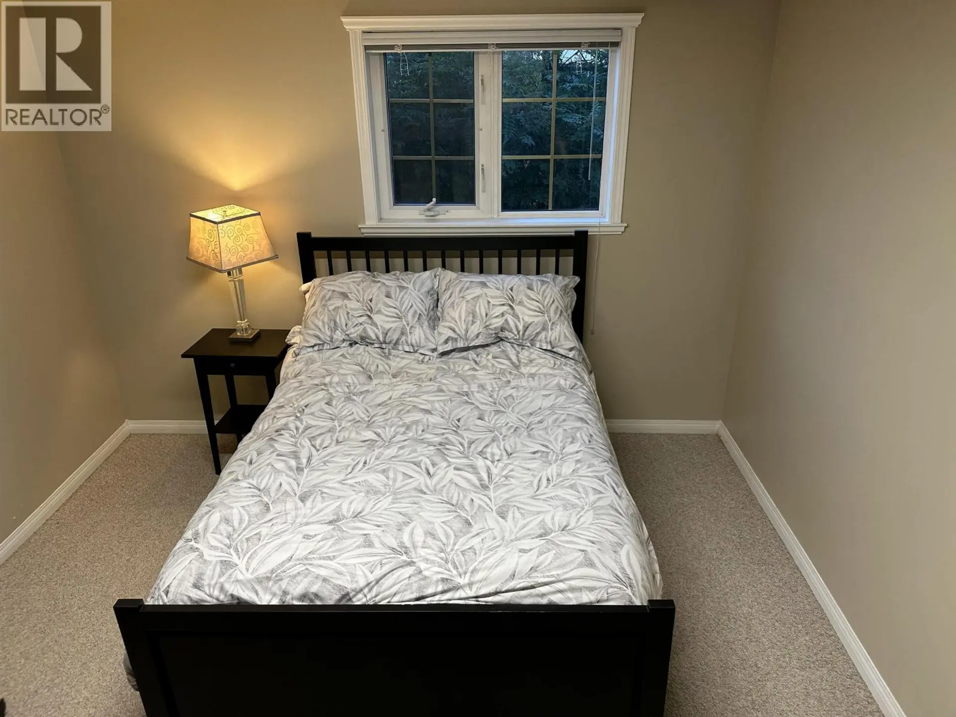 Property at 1585 EDMONTON STREET, Prince George, BC