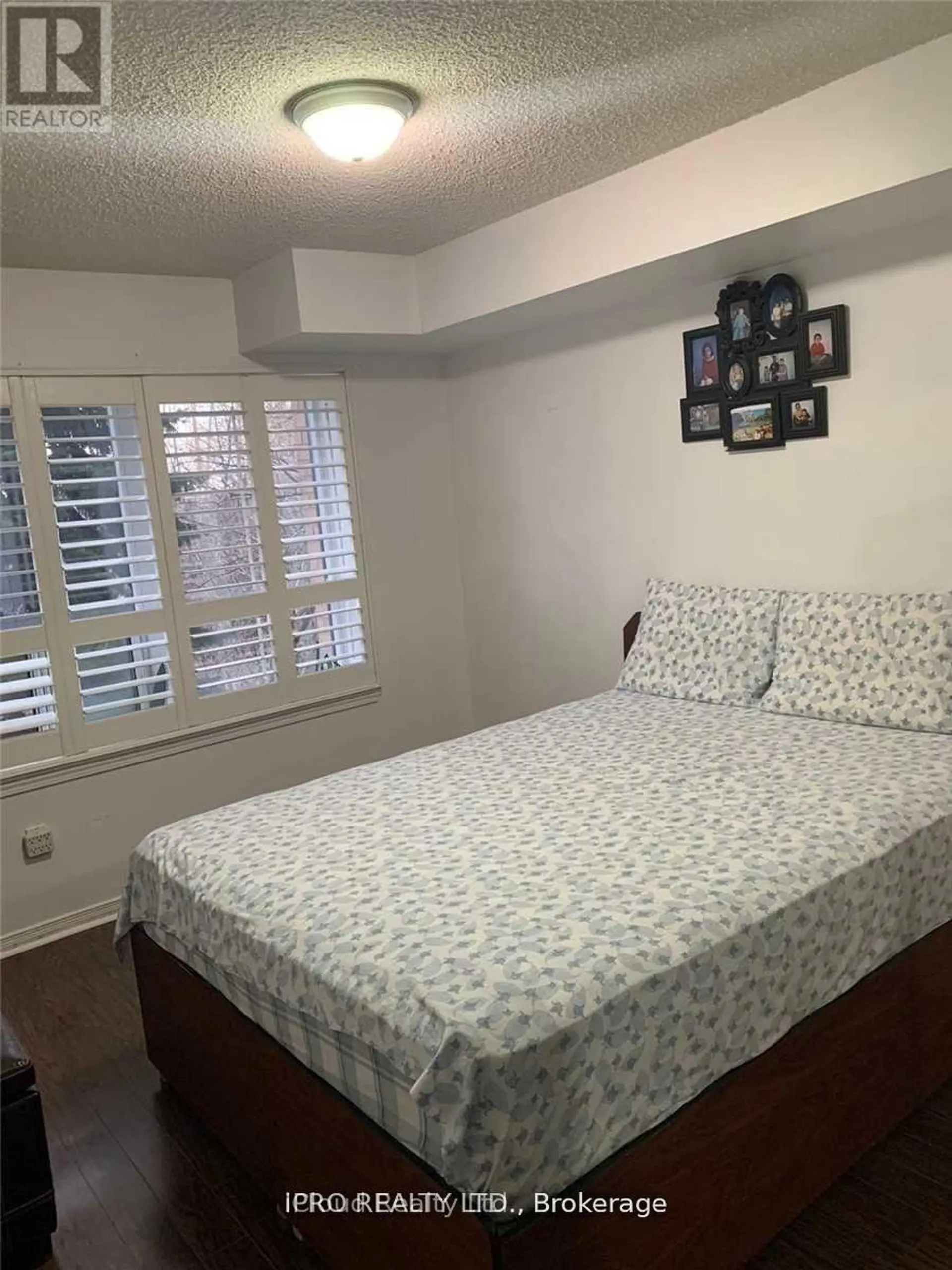 #207 300 RAY LAWSON BOULEVARD - Image 11