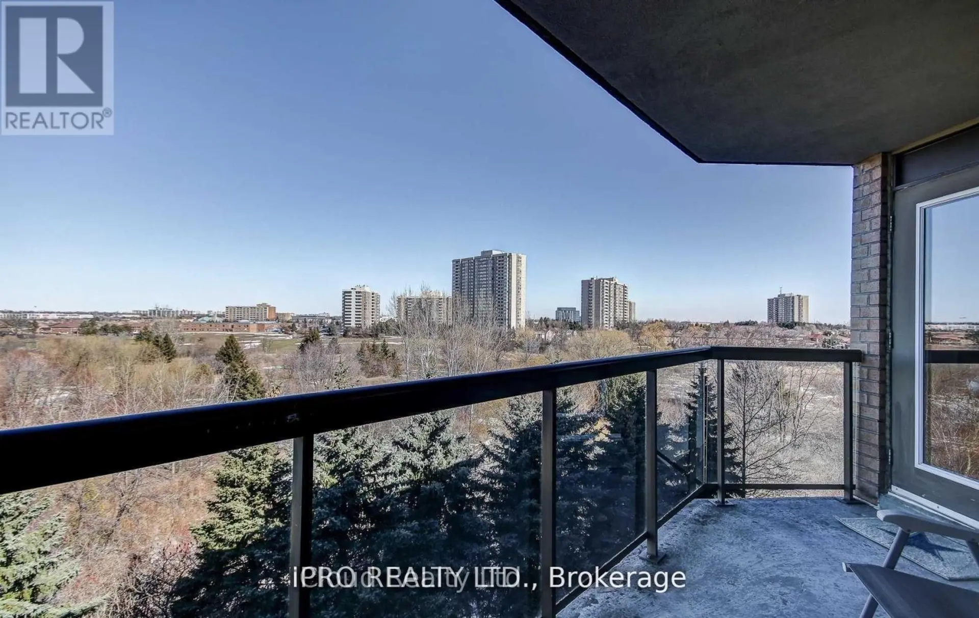 #207 300 RAY LAWSON BOULEVARD - Image 13