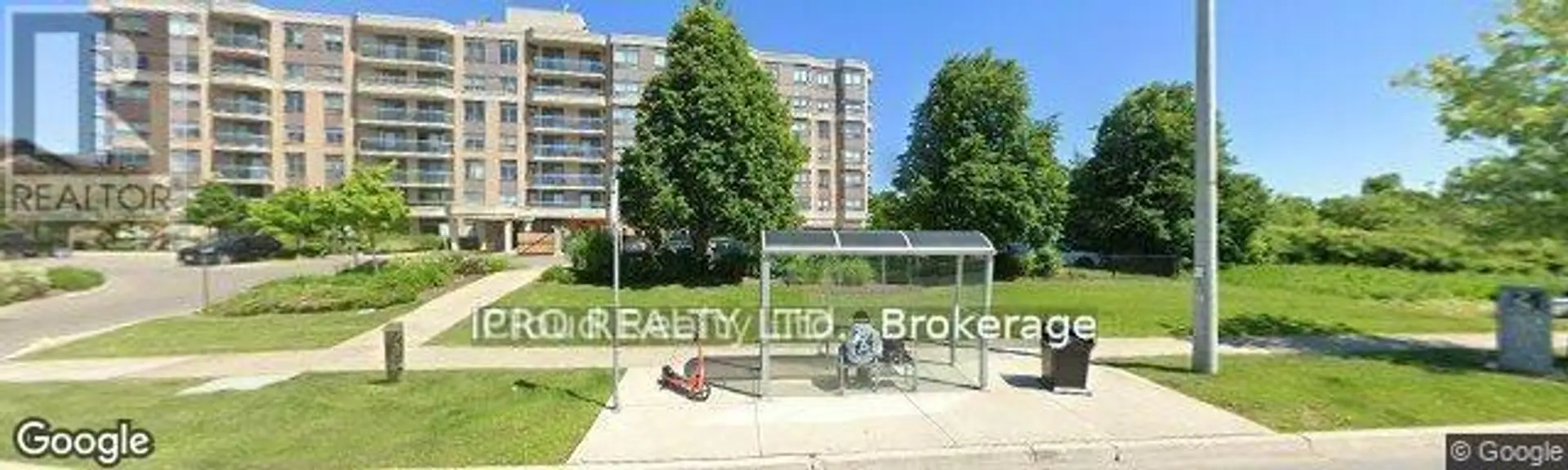 #207 300 RAY LAWSON BOULEVARD - Image 19