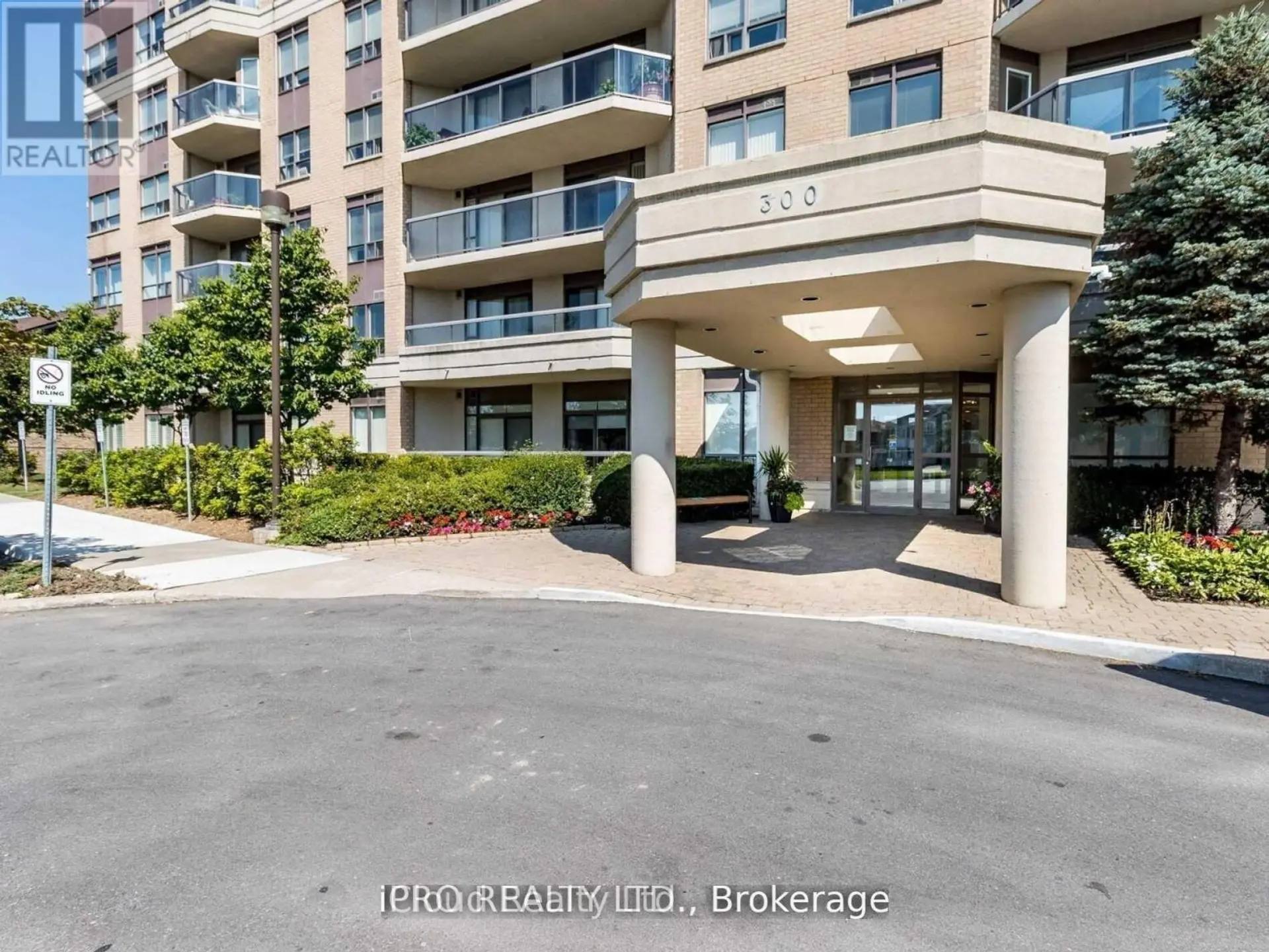 #207 300 RAY LAWSON BOULEVARD - Image 3