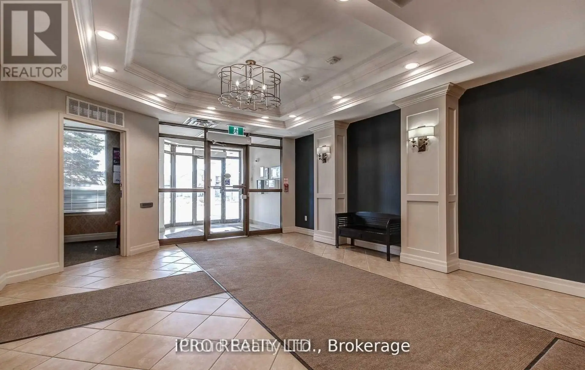 #207 300 RAY LAWSON BOULEVARD - Image 6