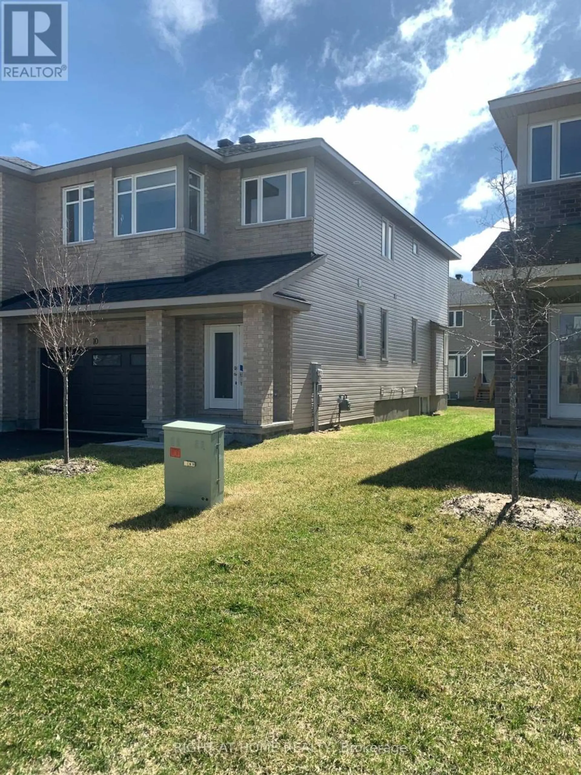 10 WYLIE WAY - Image 2