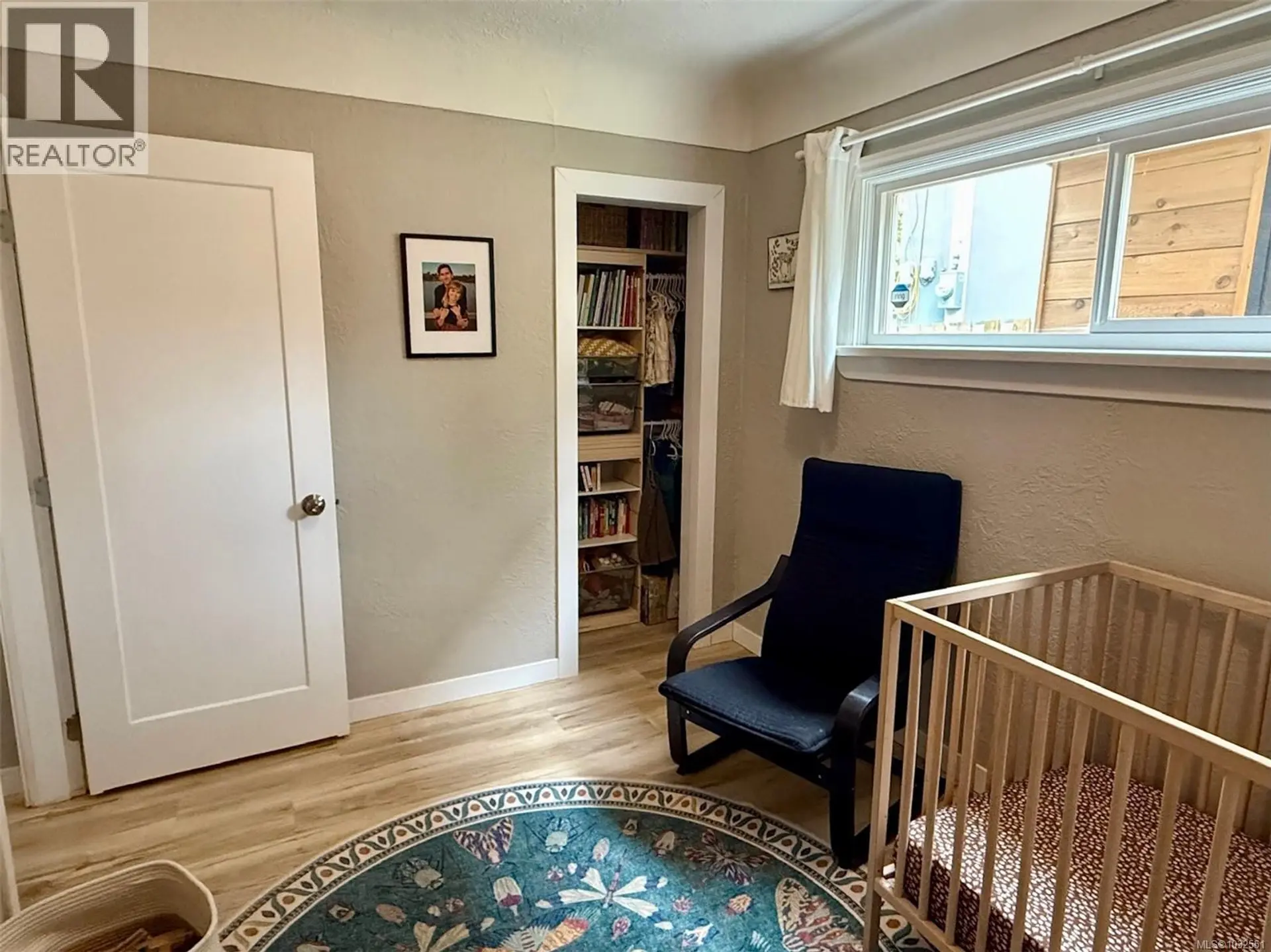 Property at 3350 Wascana St, Saanich, BC