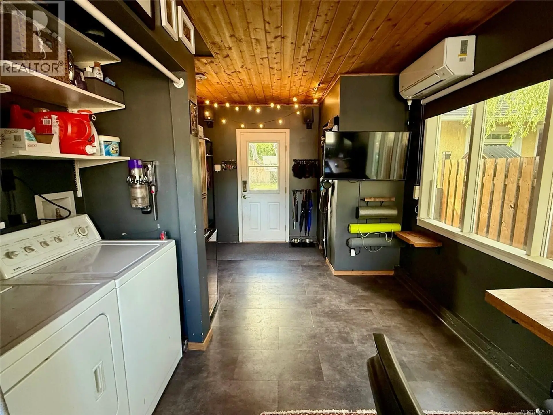 Property at 3350 Wascana St, Saanich, BC