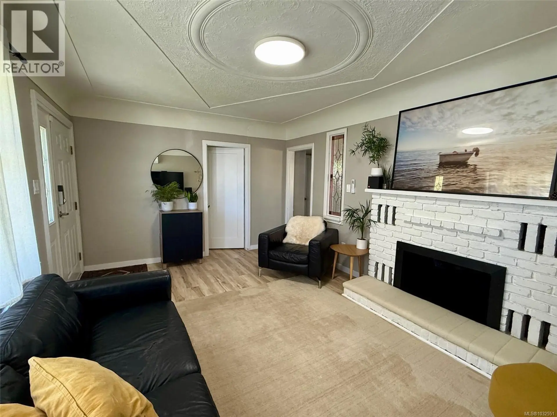 Property at 3350 Wascana St, Saanich, BC