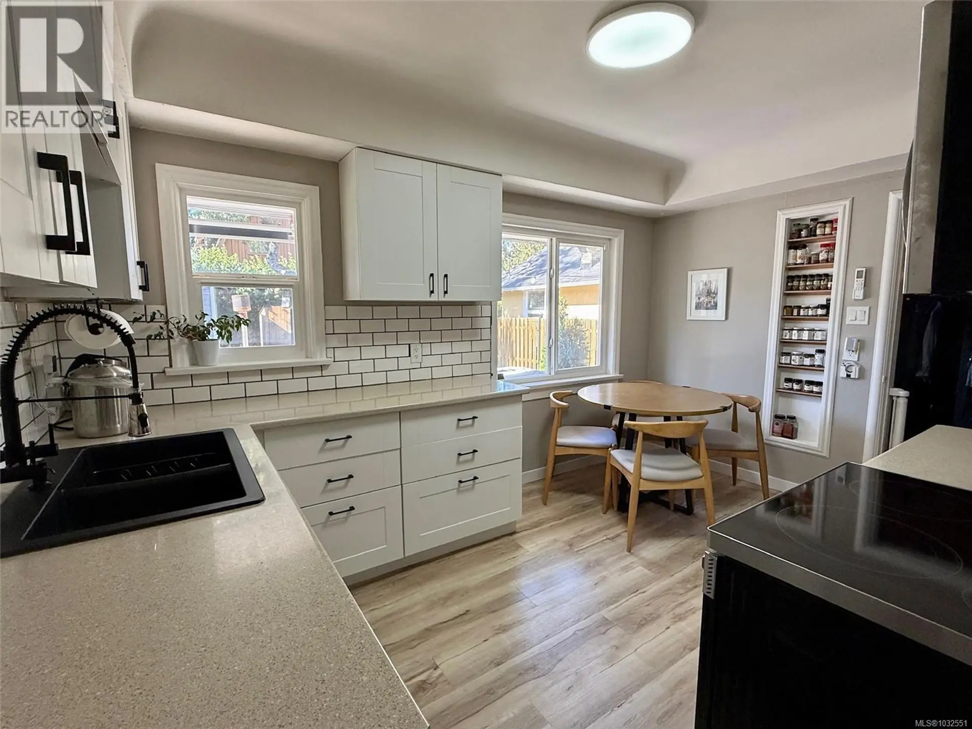 Property at 3350 Wascana St, Saanich, BC