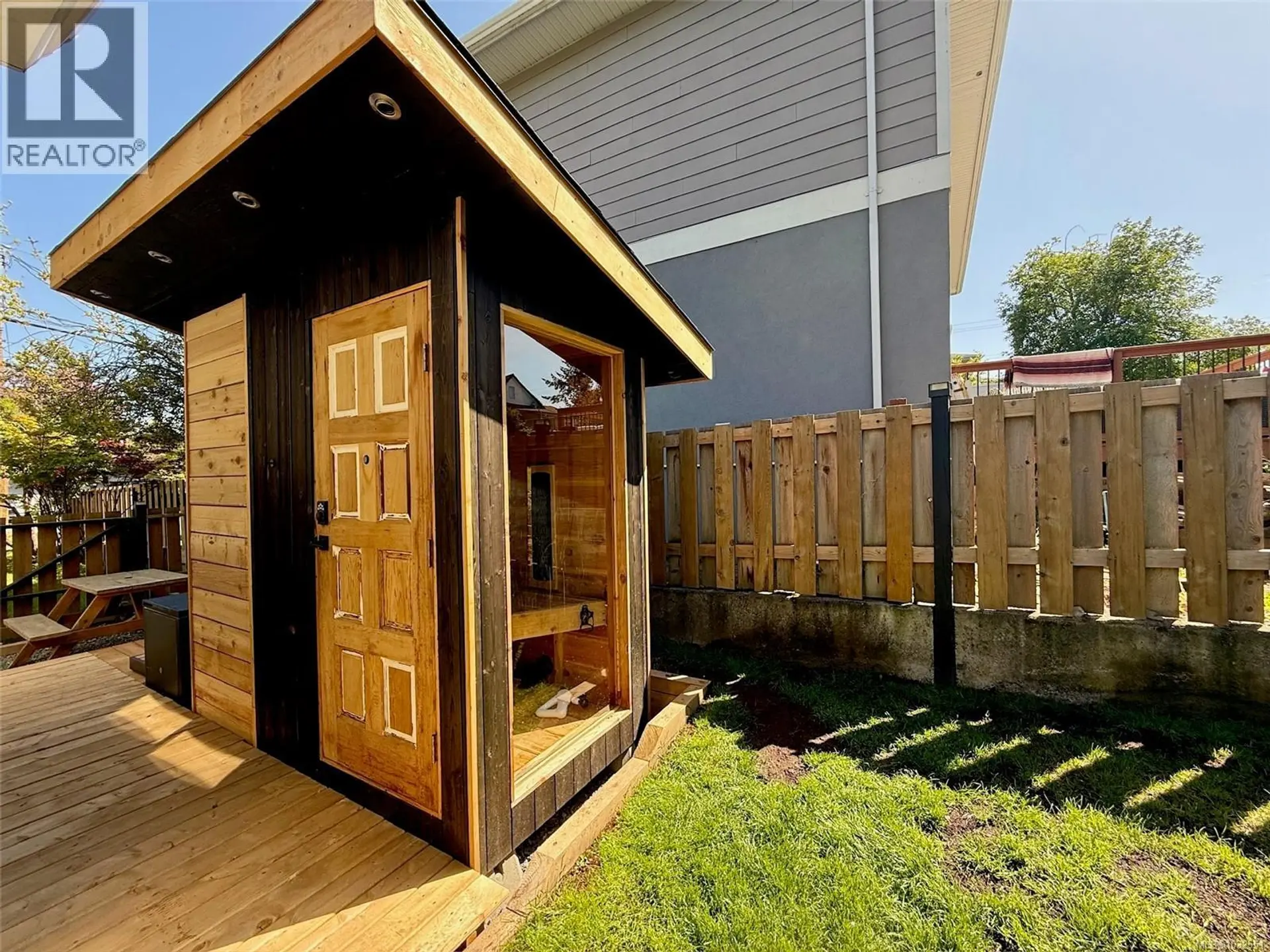 Property at 3350 Wascana St, Saanich, BC