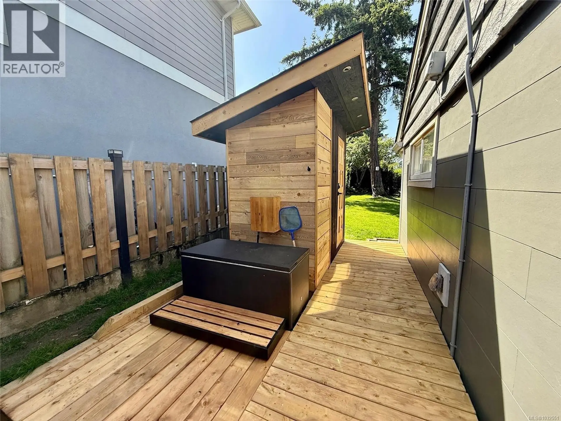 Property at 3350 Wascana St, Saanich, BC