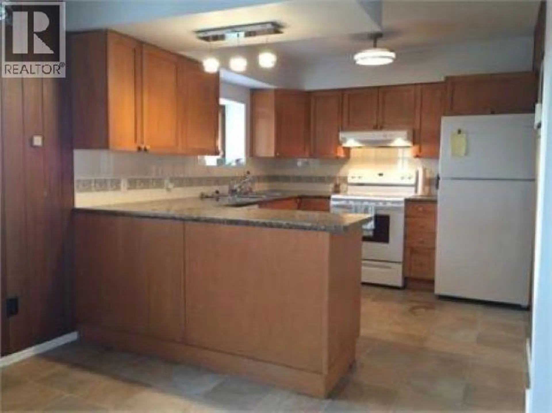 Property at 7487 HIGHLAND DRIVE, Fort Nelson, BC