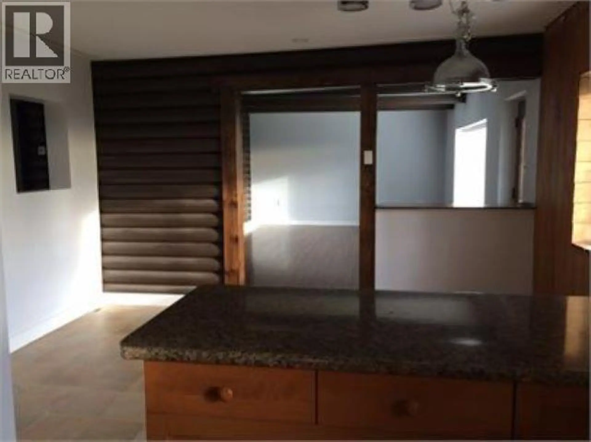 Property at 7487 HIGHLAND DRIVE, Fort Nelson, BC