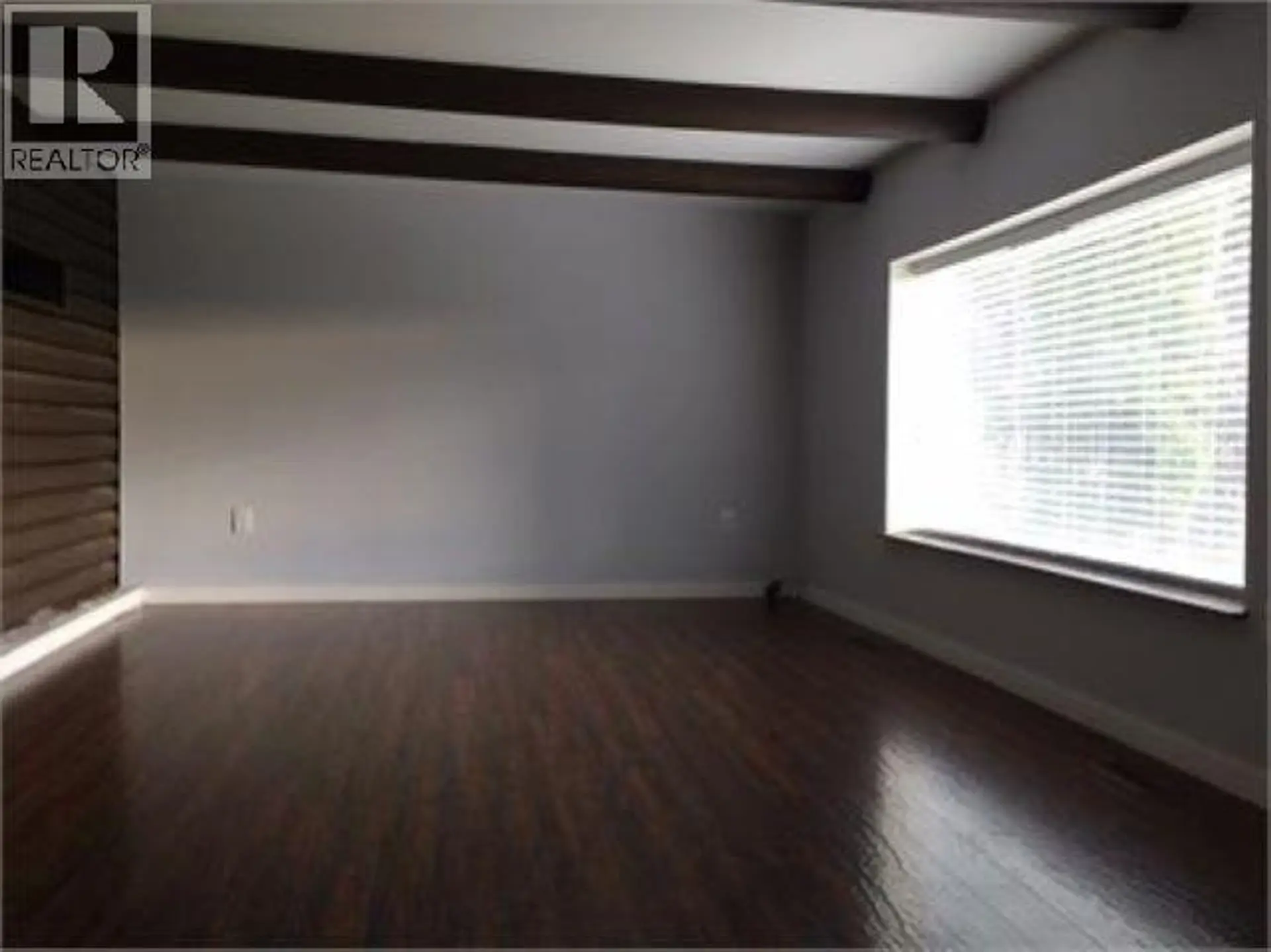 Property at 7487 HIGHLAND DRIVE, Fort Nelson, BC