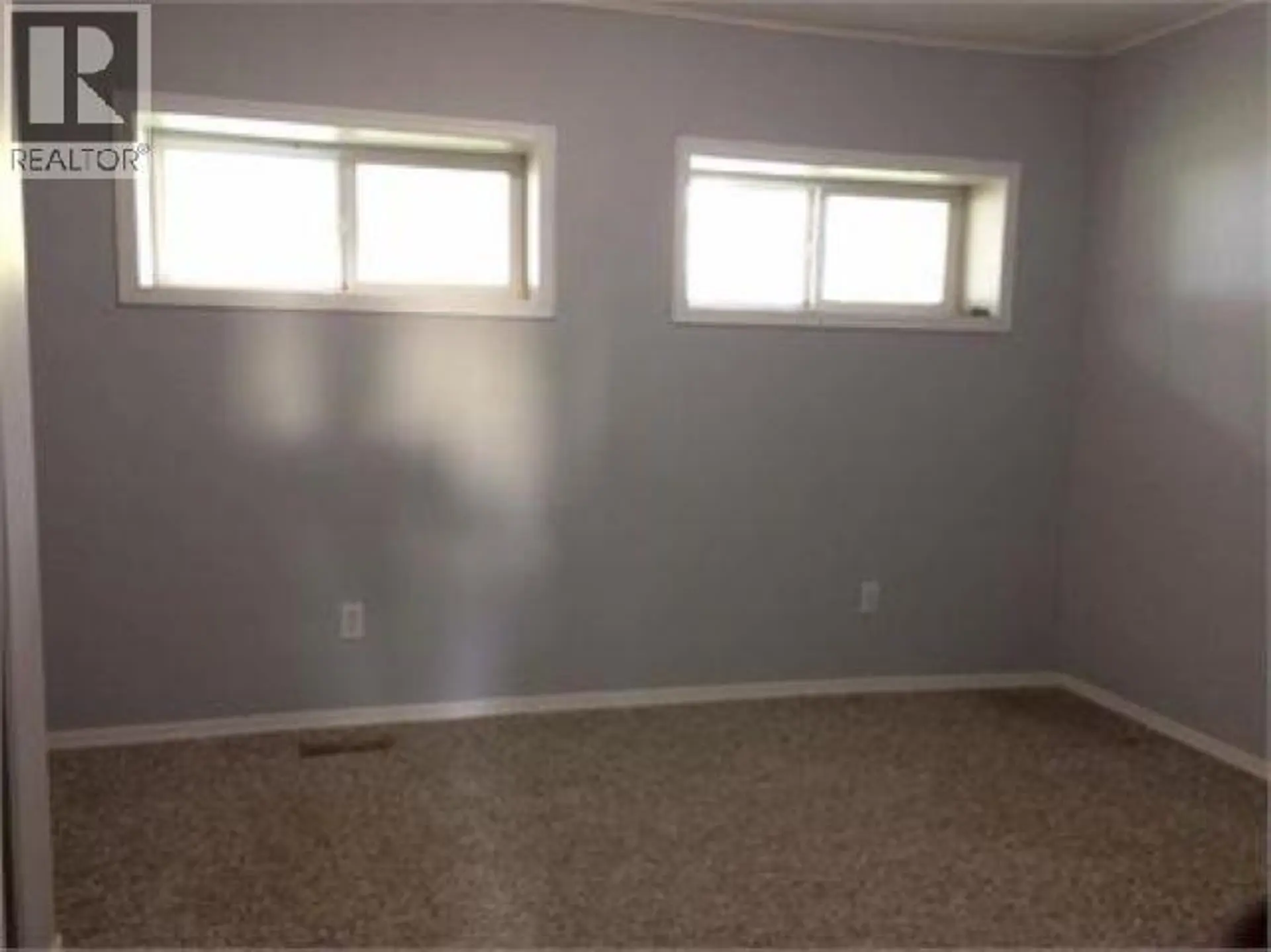 Property at 7487 HIGHLAND DRIVE, Fort Nelson, BC