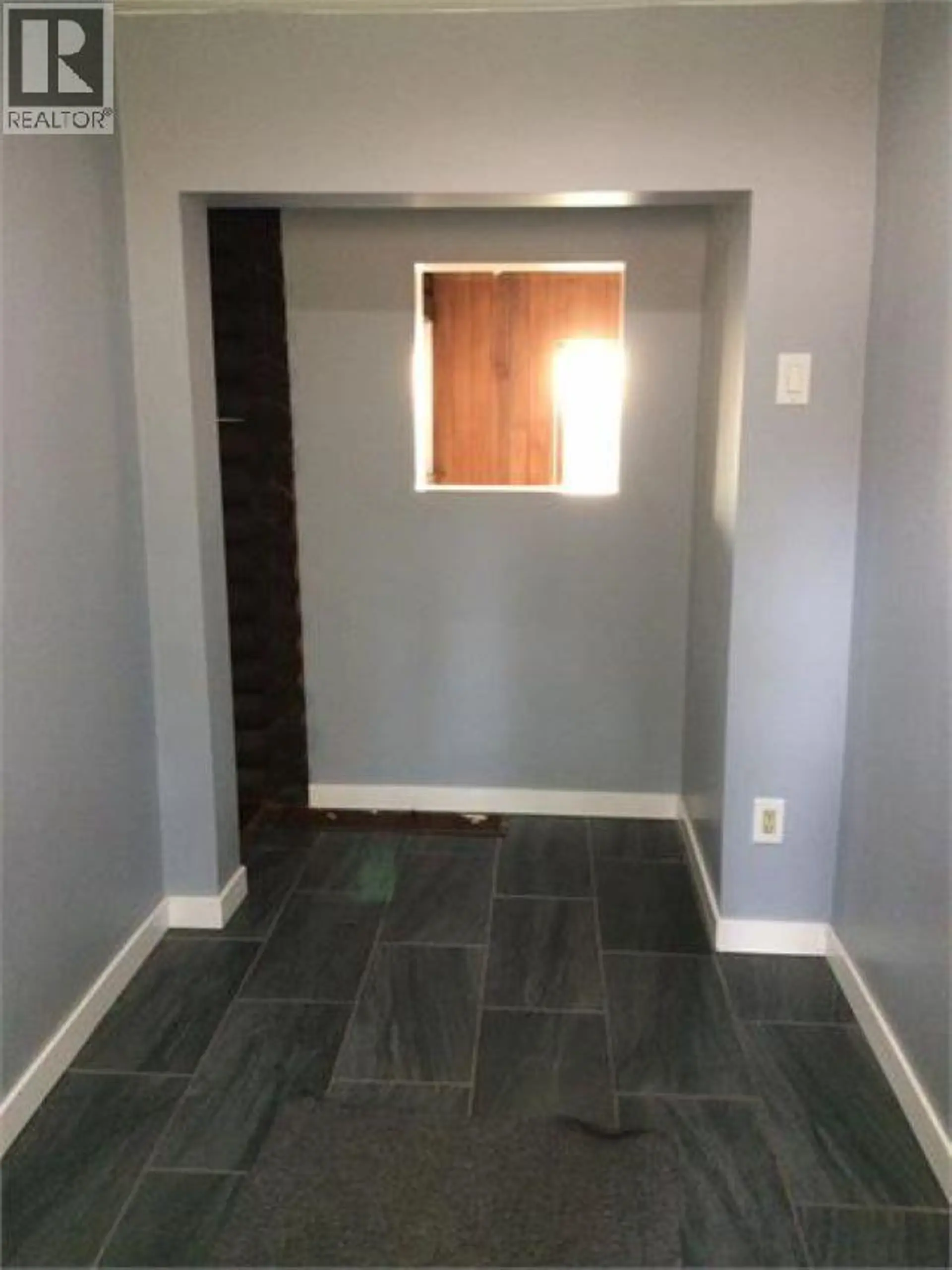 Property at 7487 HIGHLAND DRIVE, Fort Nelson, BC