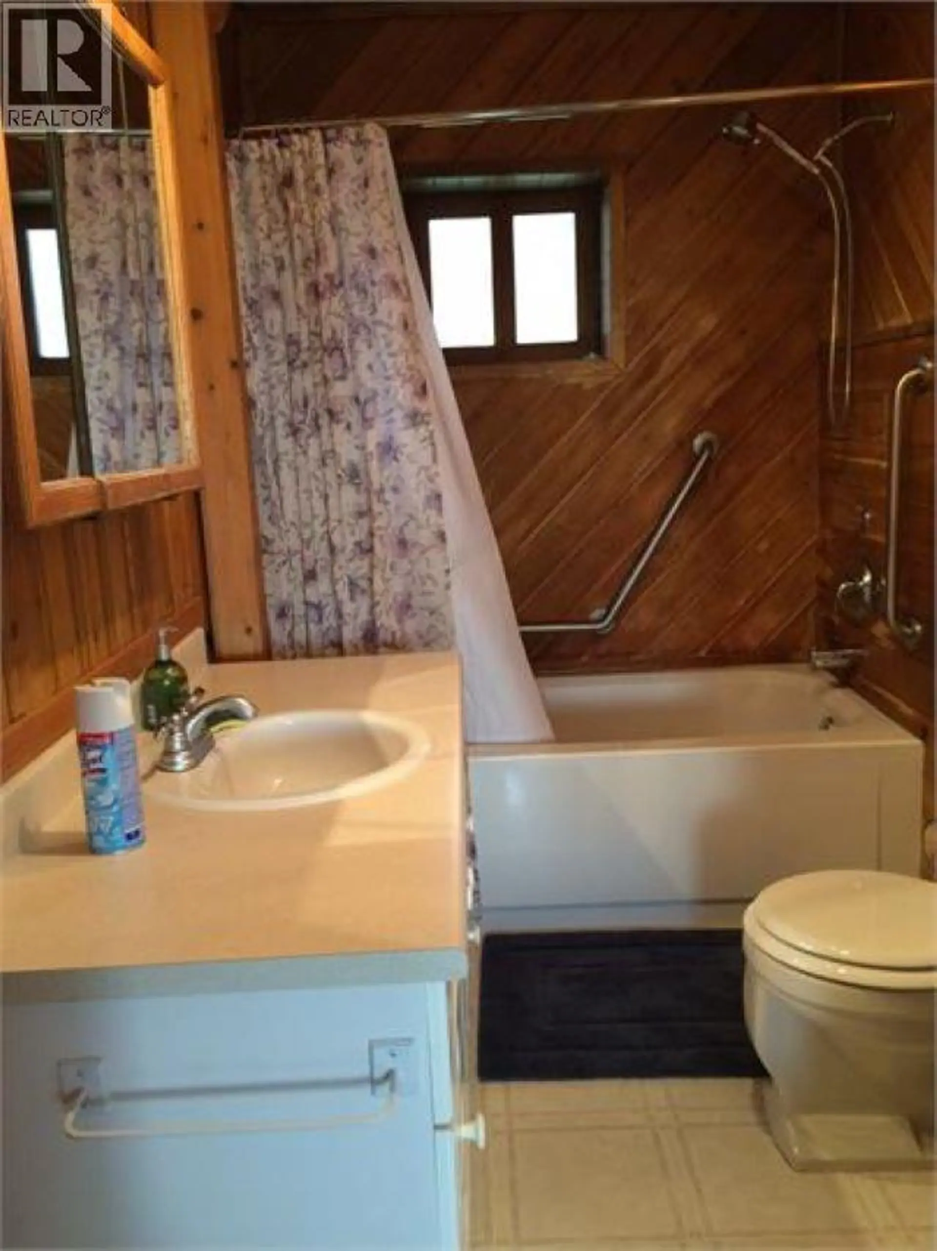 Property at 7487 HIGHLAND DRIVE, Fort Nelson, BC