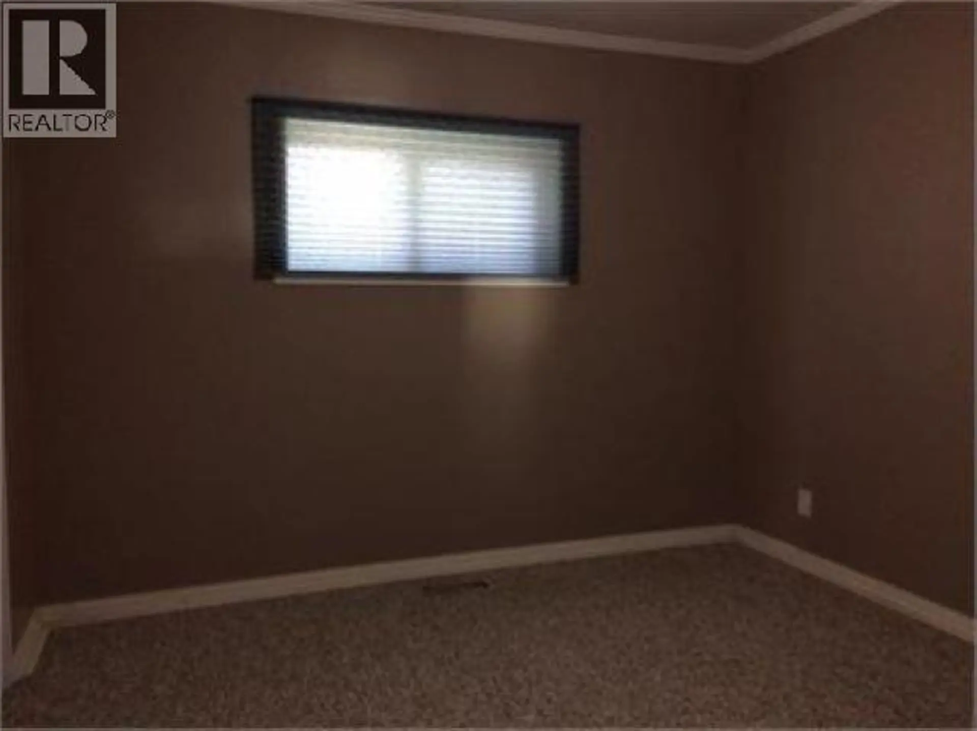 Property at 7487 HIGHLAND DRIVE, Fort Nelson, BC